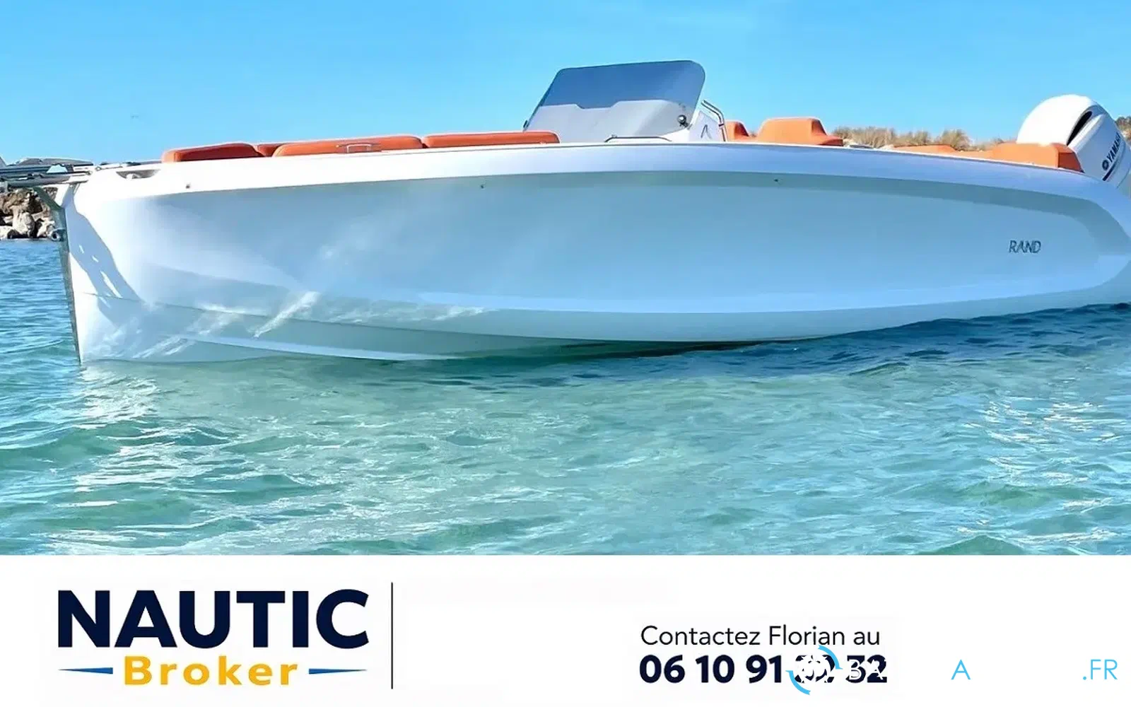 slider 0 Rand Boats Source 22