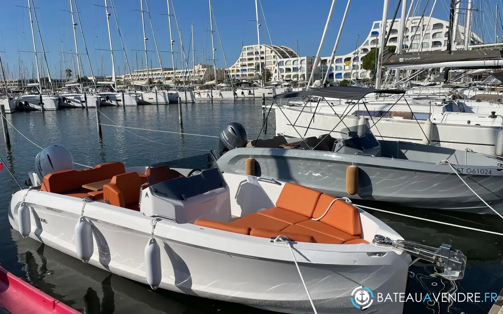 slider 1 Rand Boats Source 22