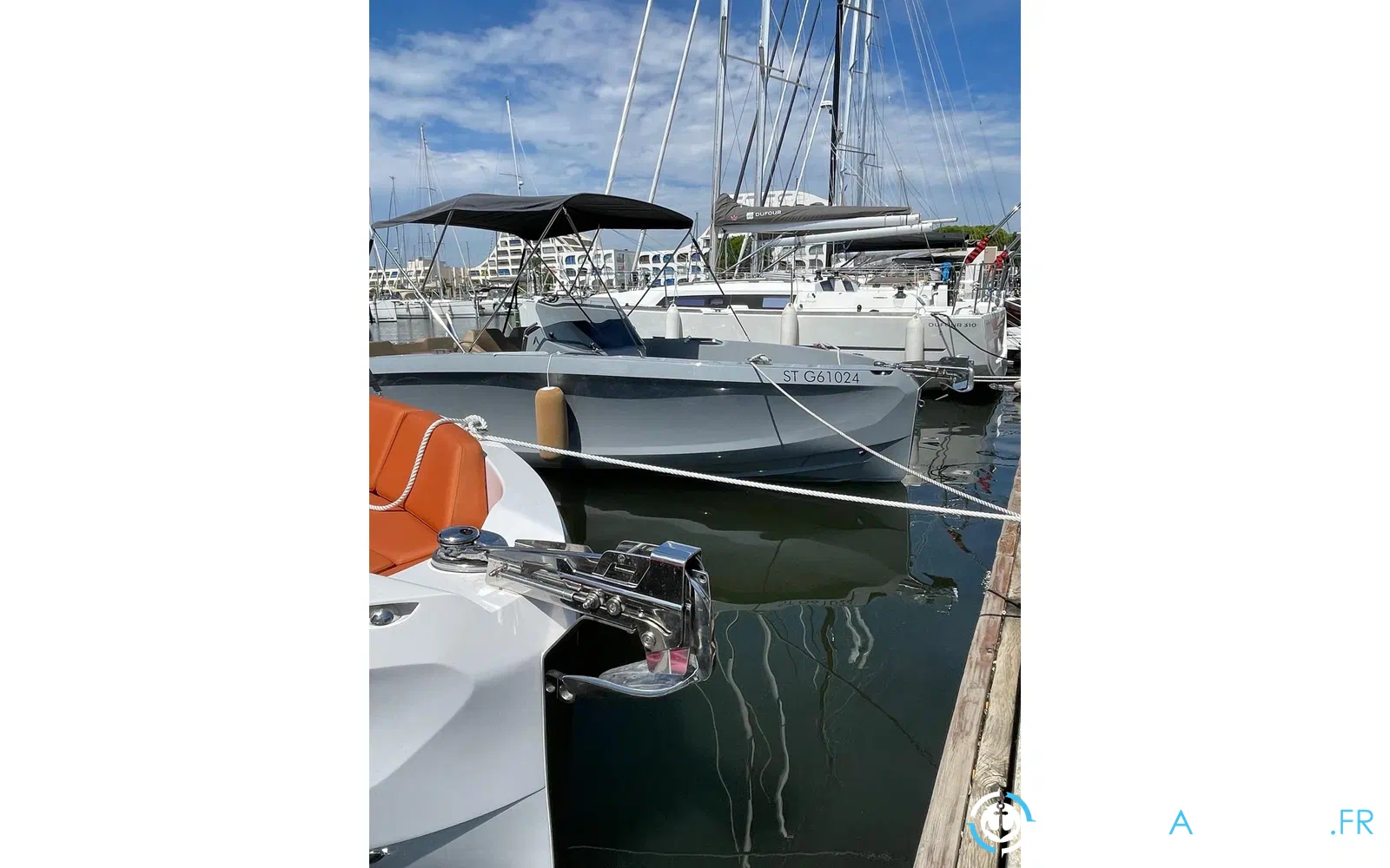 slider 2 Rand Boats Source 22