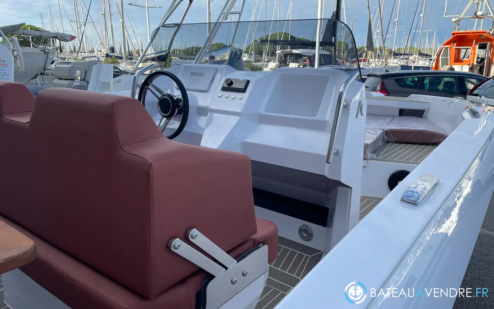 slider 3 Rand Boats Source 22