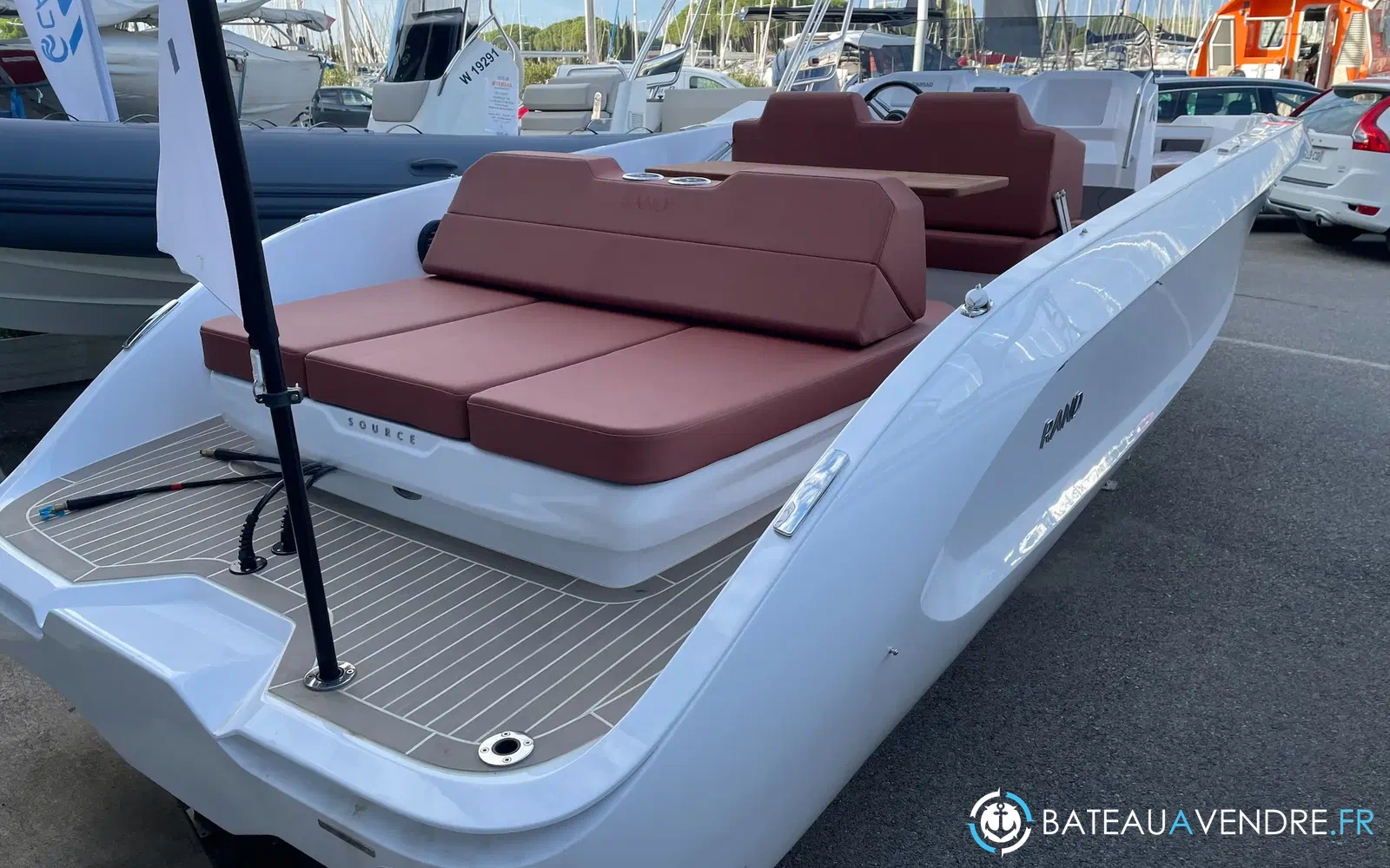 slider 4 Rand Boats Source 22