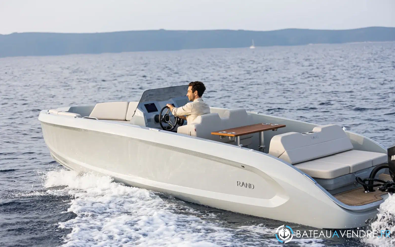 slider 8 Rand Boats Source 22