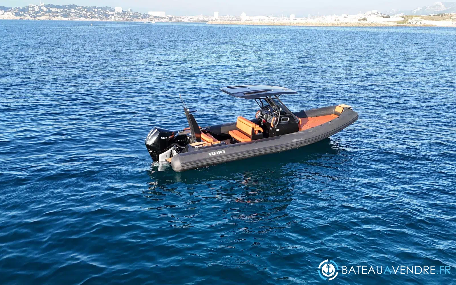 slider 1 Brig Eagle 8
