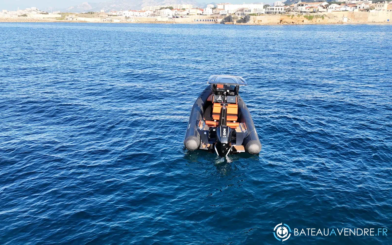 slider 2 Brig Eagle 8