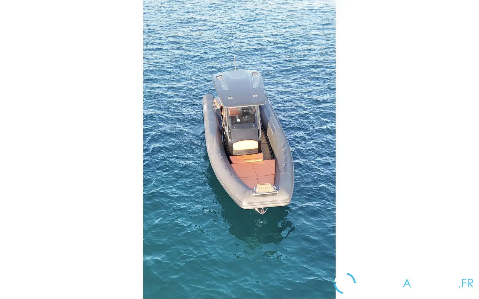 slider 3 Brig Eagle 8