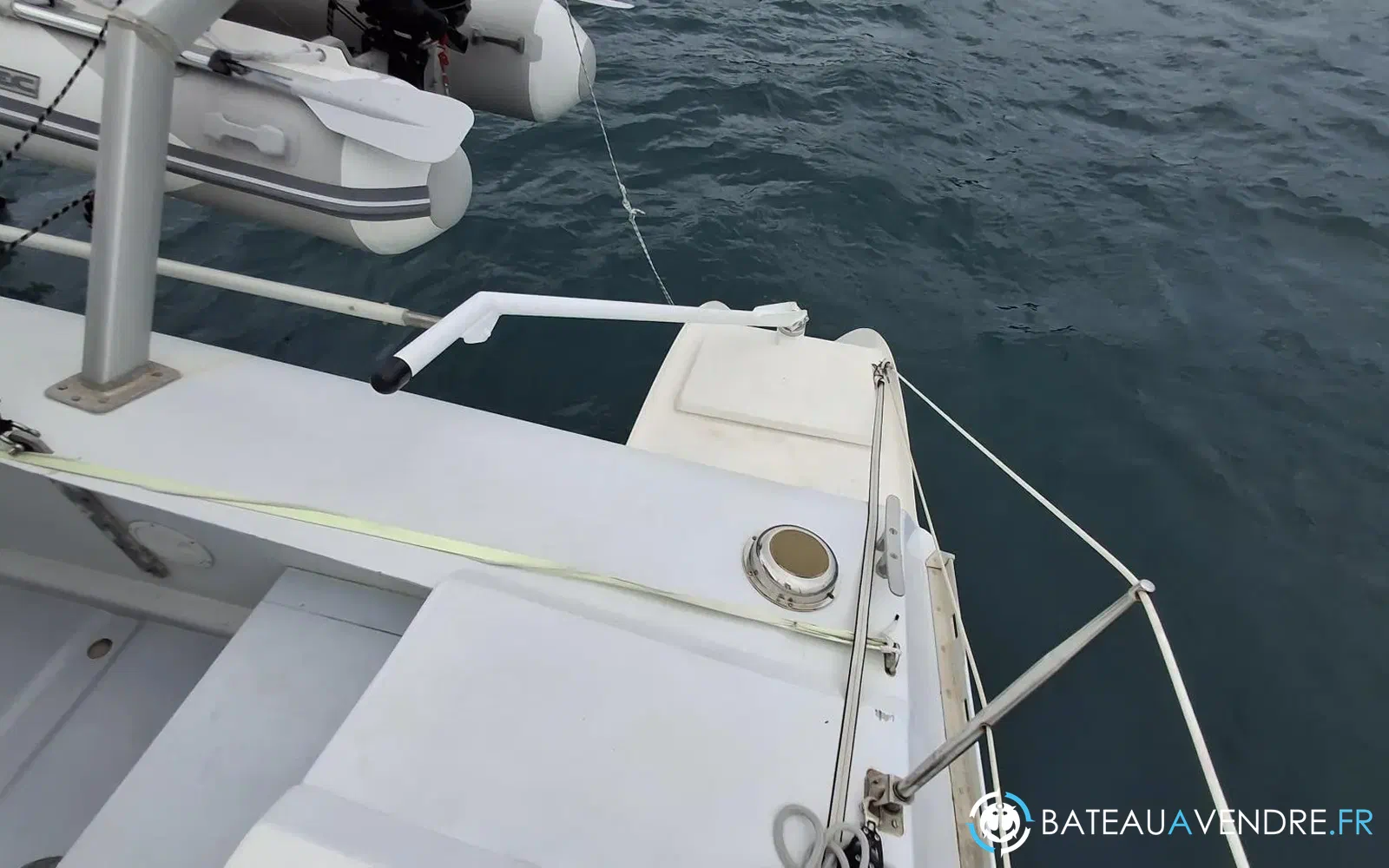slider 15 Outremer 38