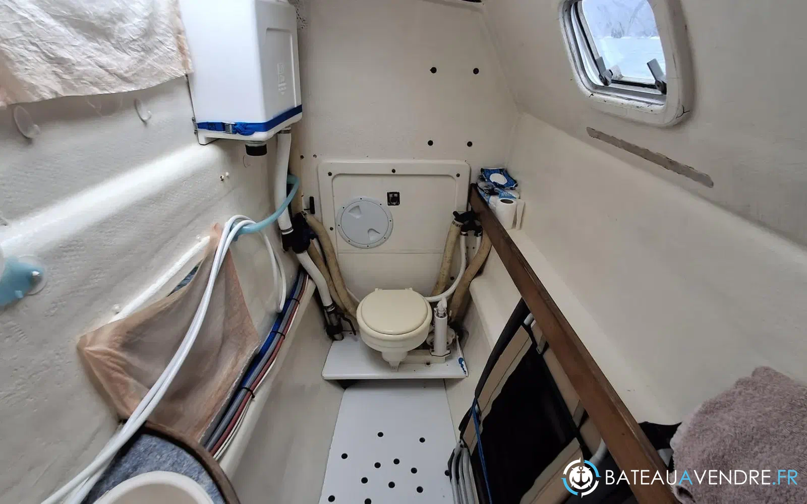 slider 29 Outremer 38