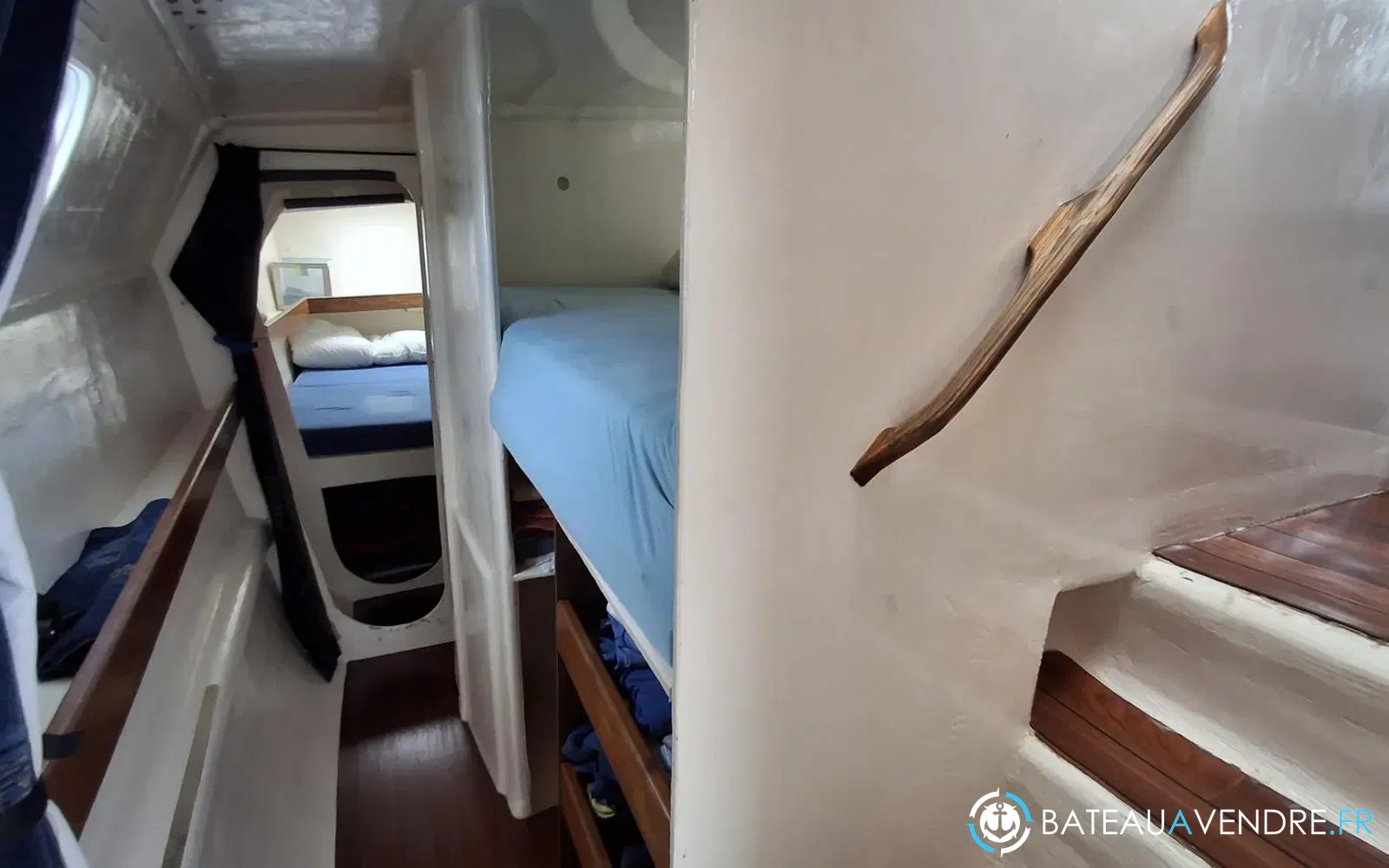 slider 30 Outremer 38