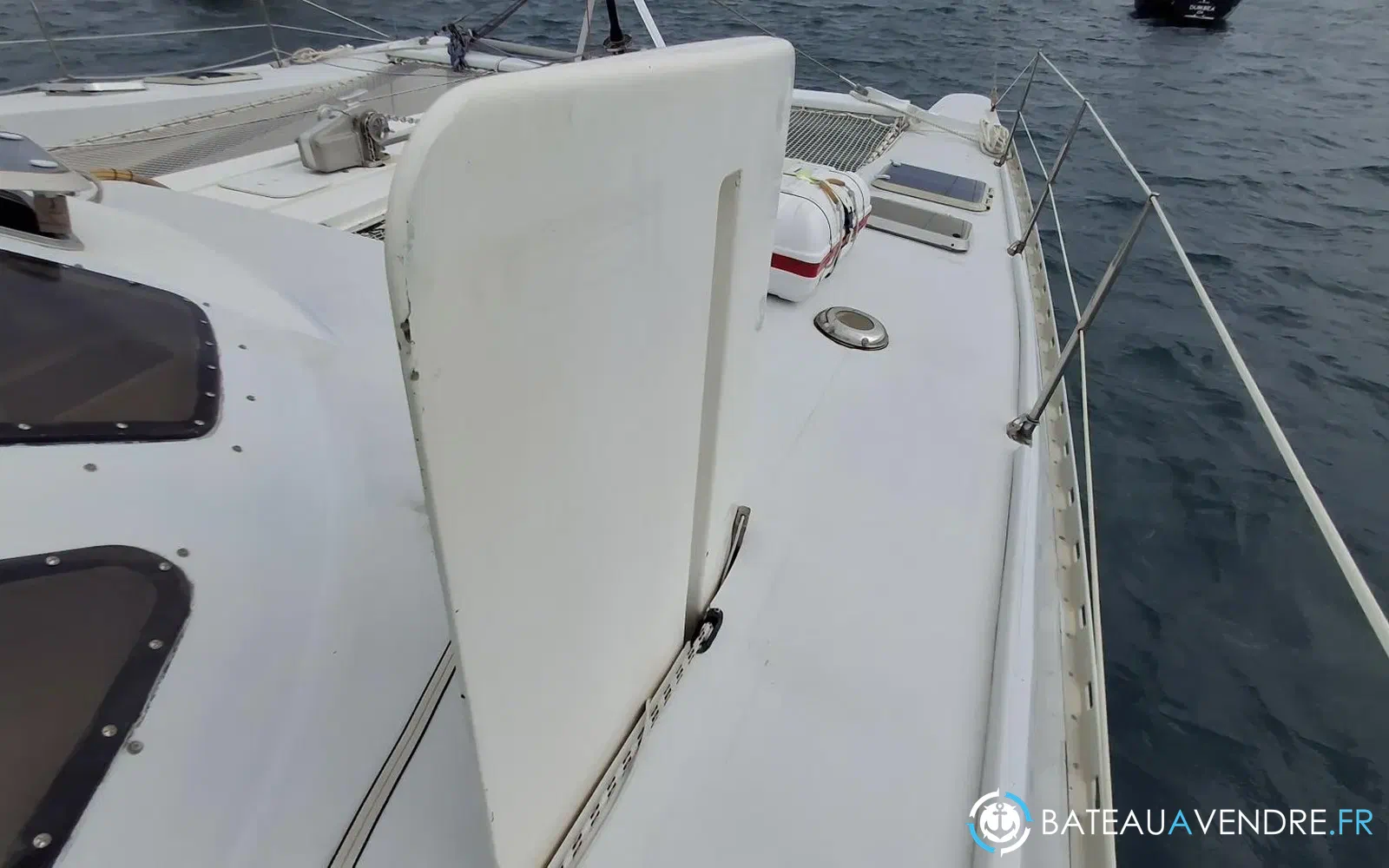 slider 7 Outremer 38