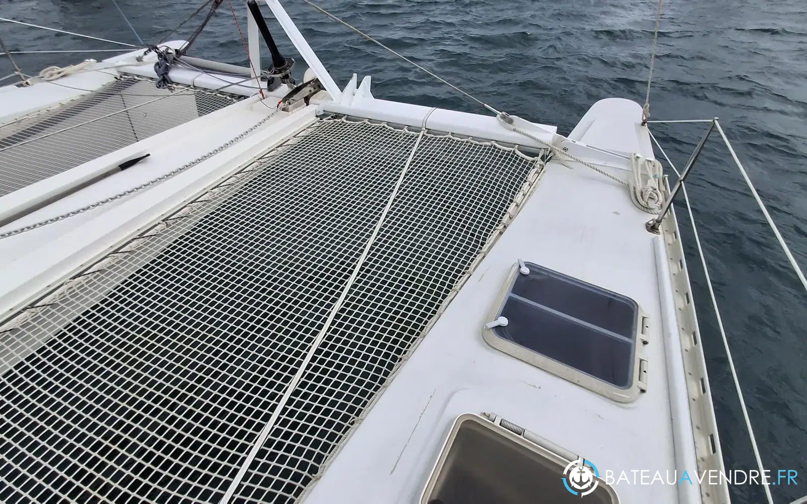 slider 8 Outremer 38