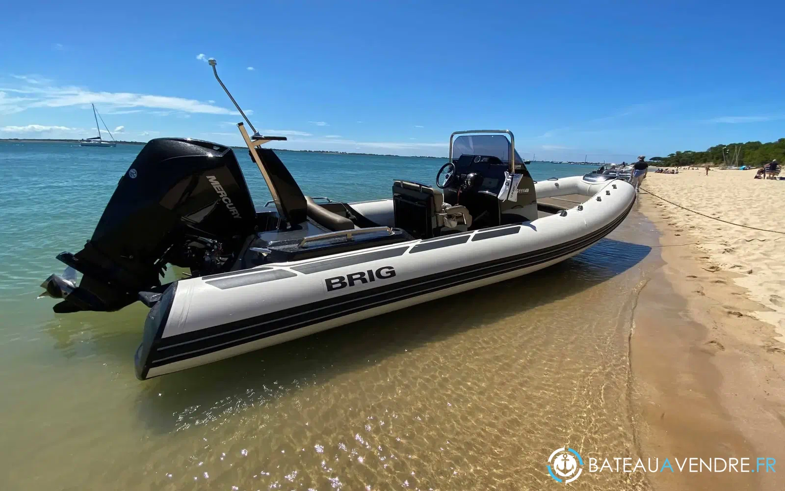 slider 0 Brig Eagle 6.7