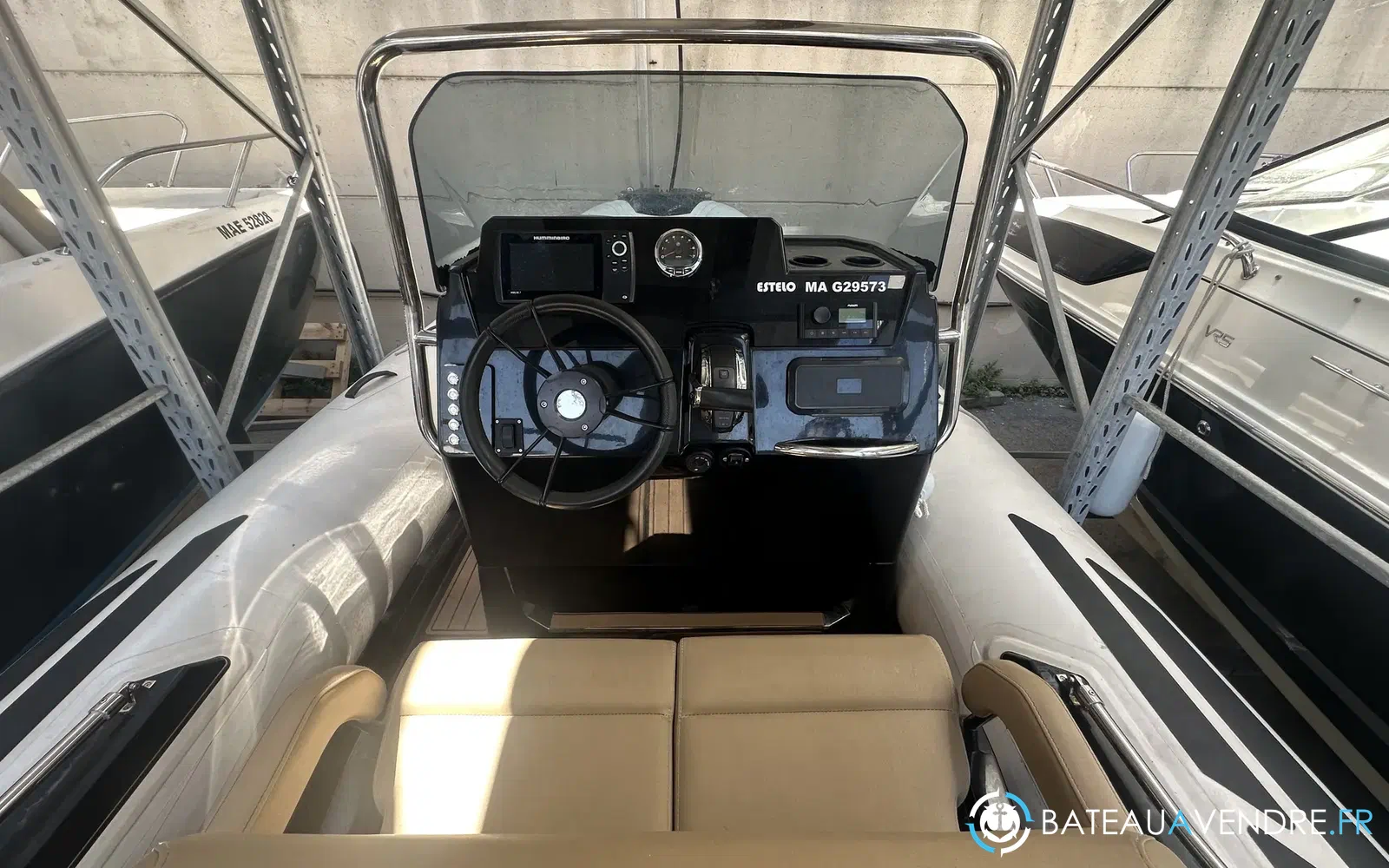 slider 2 Brig Eagle 6.7