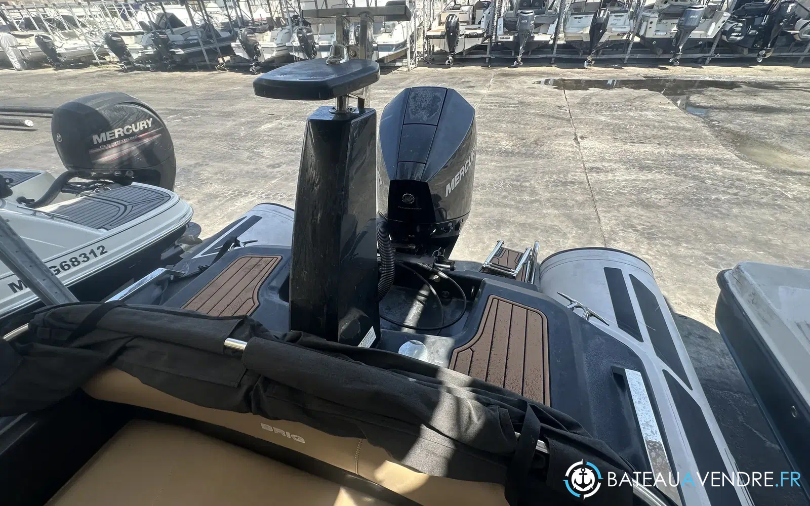 slider 6 Brig Eagle 6.7