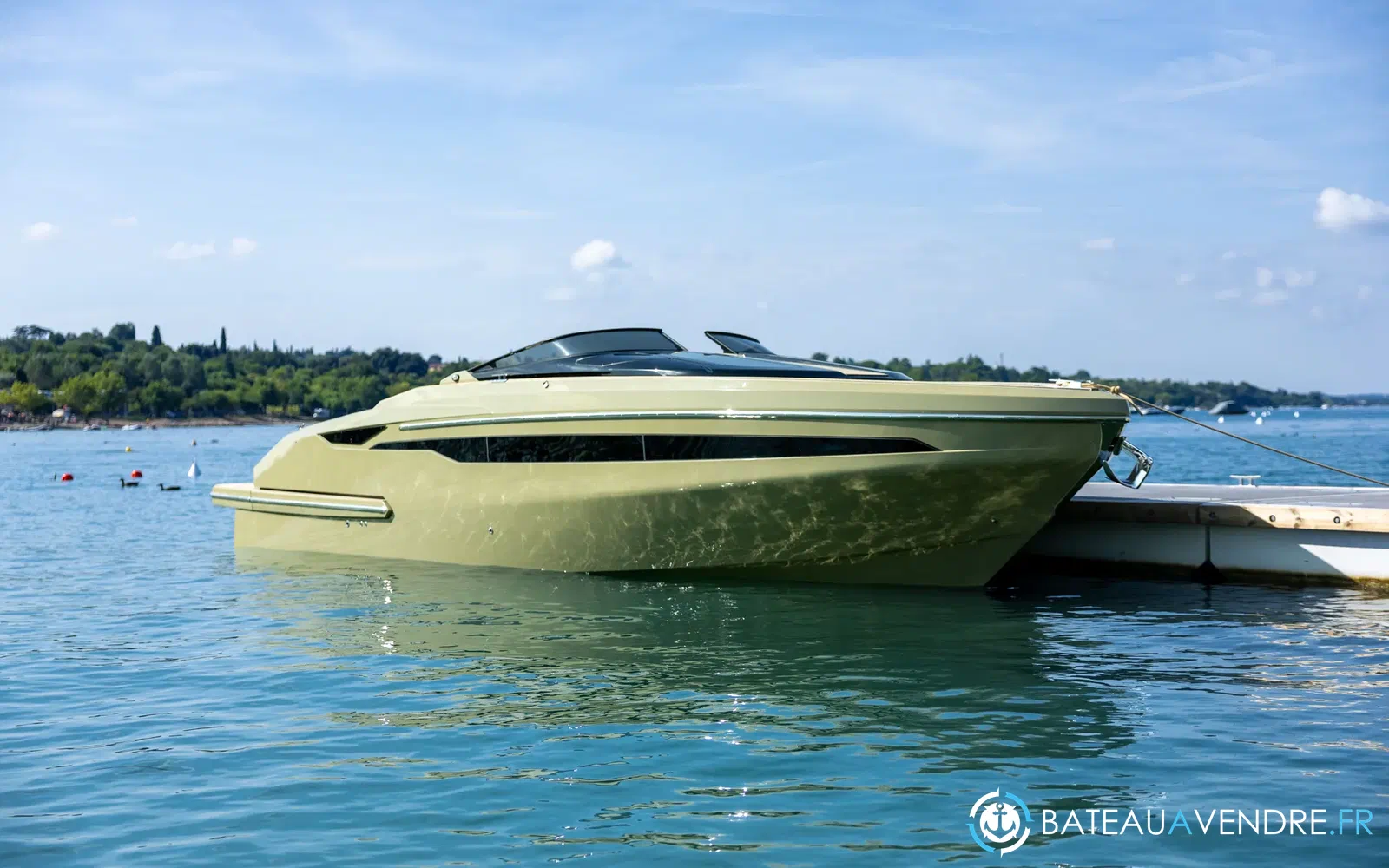 slider 0 Epica Yachts 33
