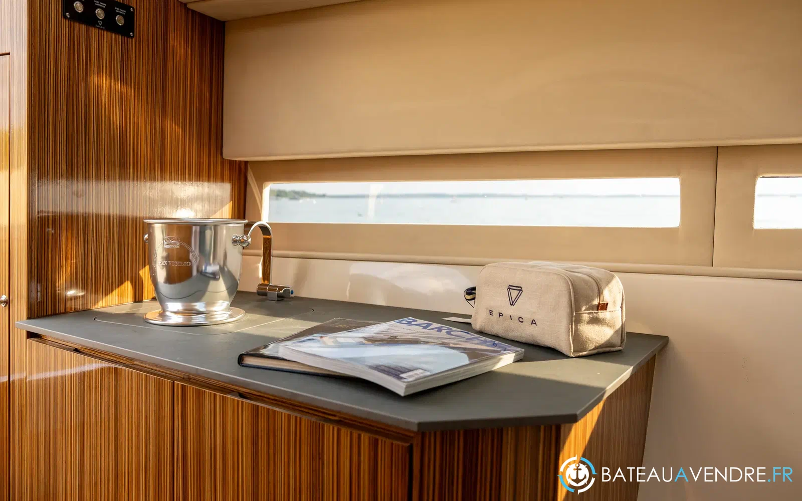 slider 8 Epica Yachts 33
