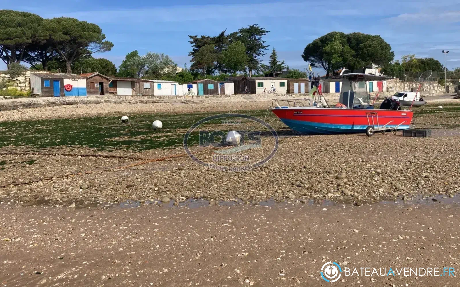 slider 3 Vendee Plaisance Hard 21