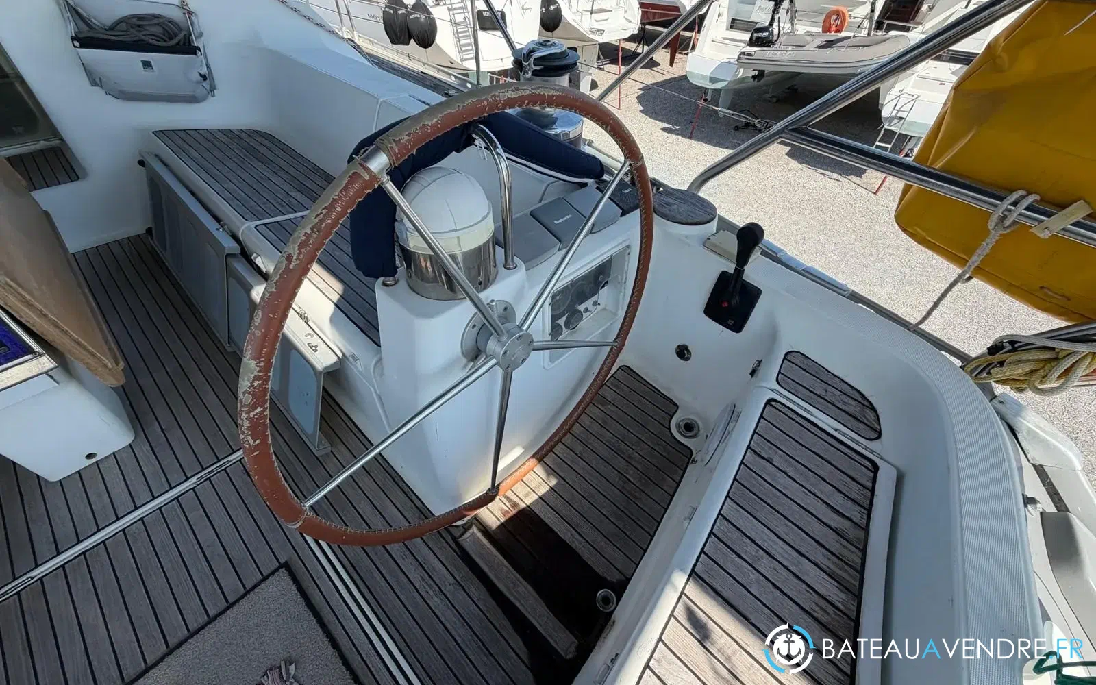 slider 13 Jeanneau Sun Odyssey 52.2