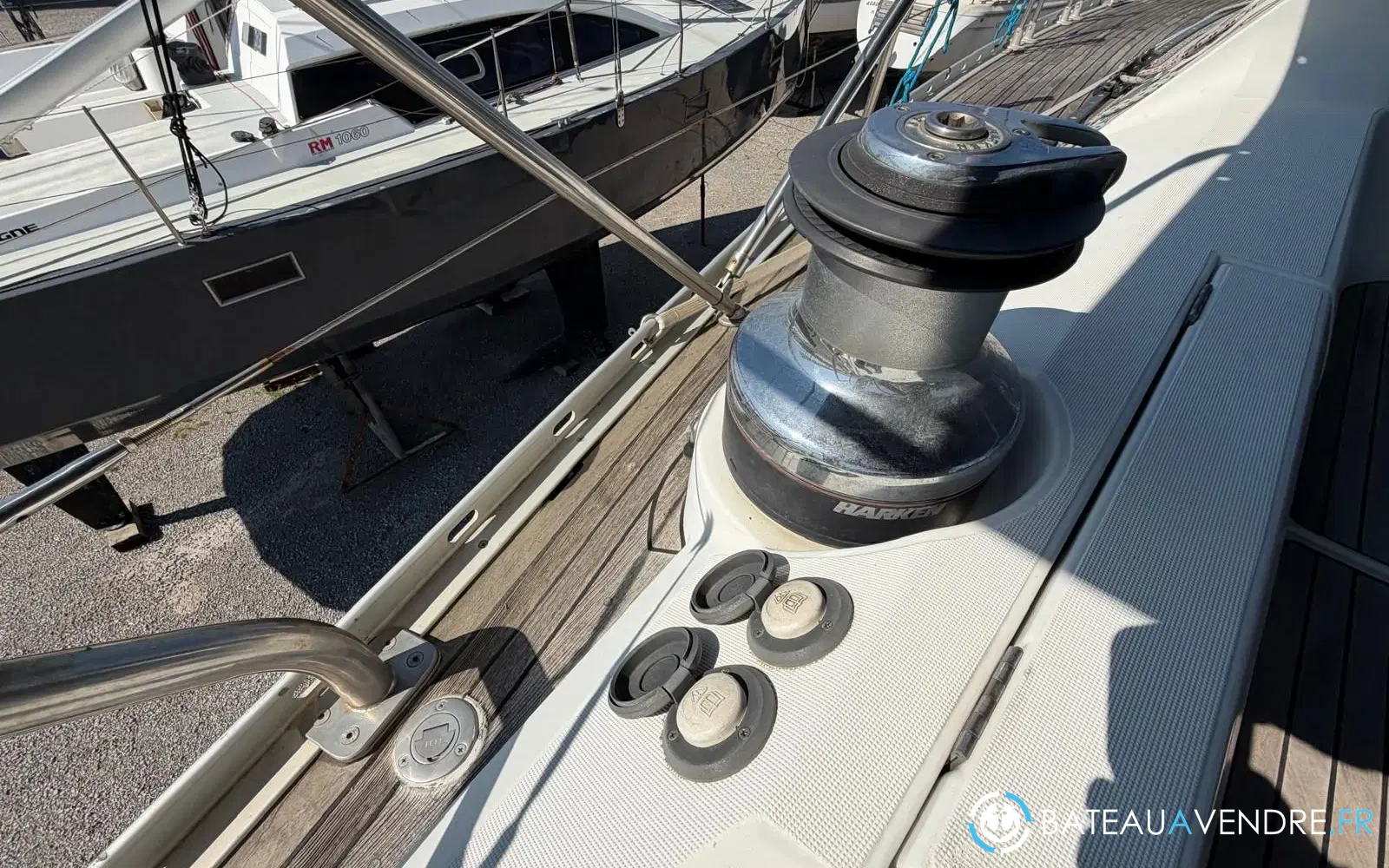 slider 17 Jeanneau Sun Odyssey 52.2