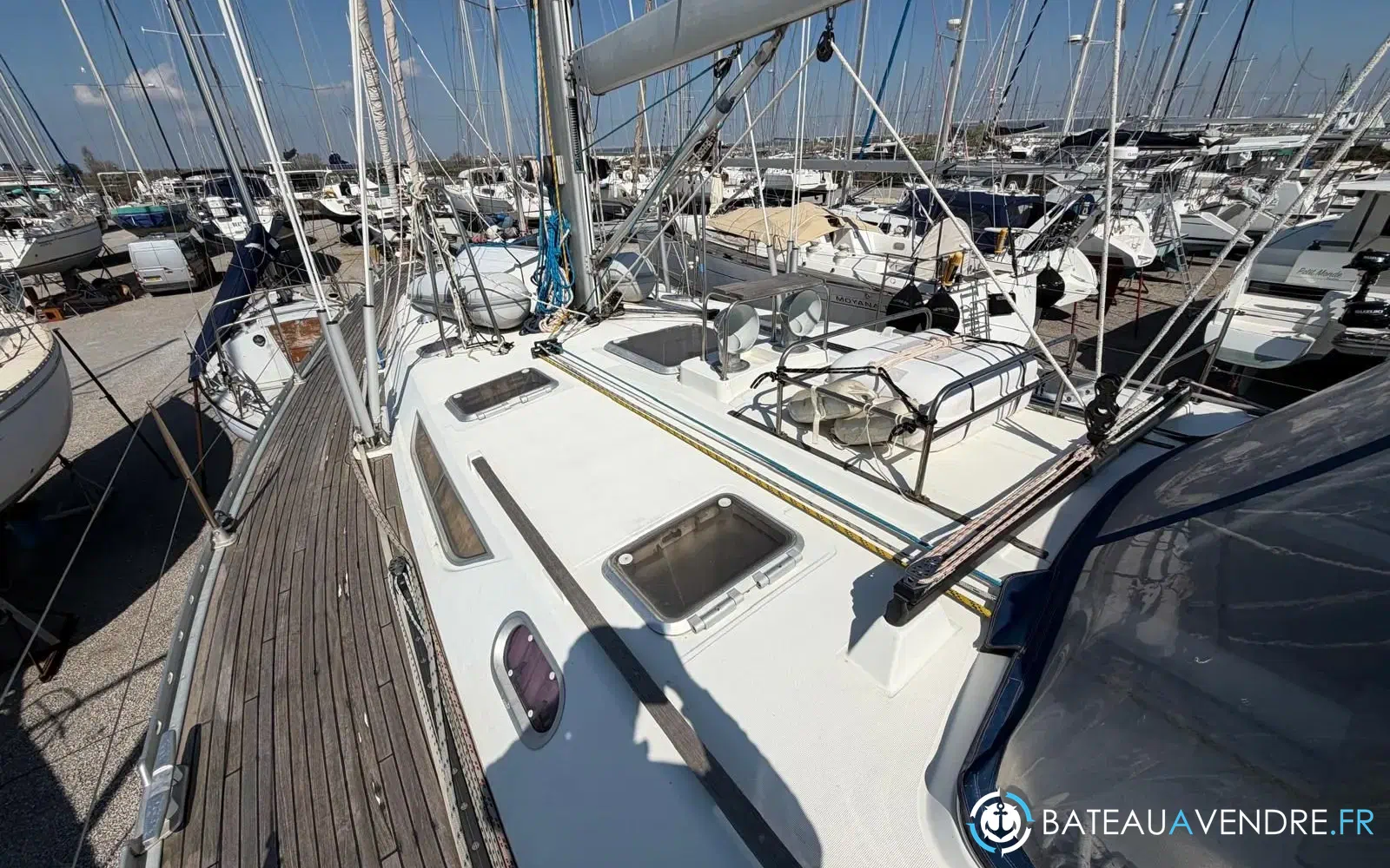 slider 20 Jeanneau Sun Odyssey 52.2