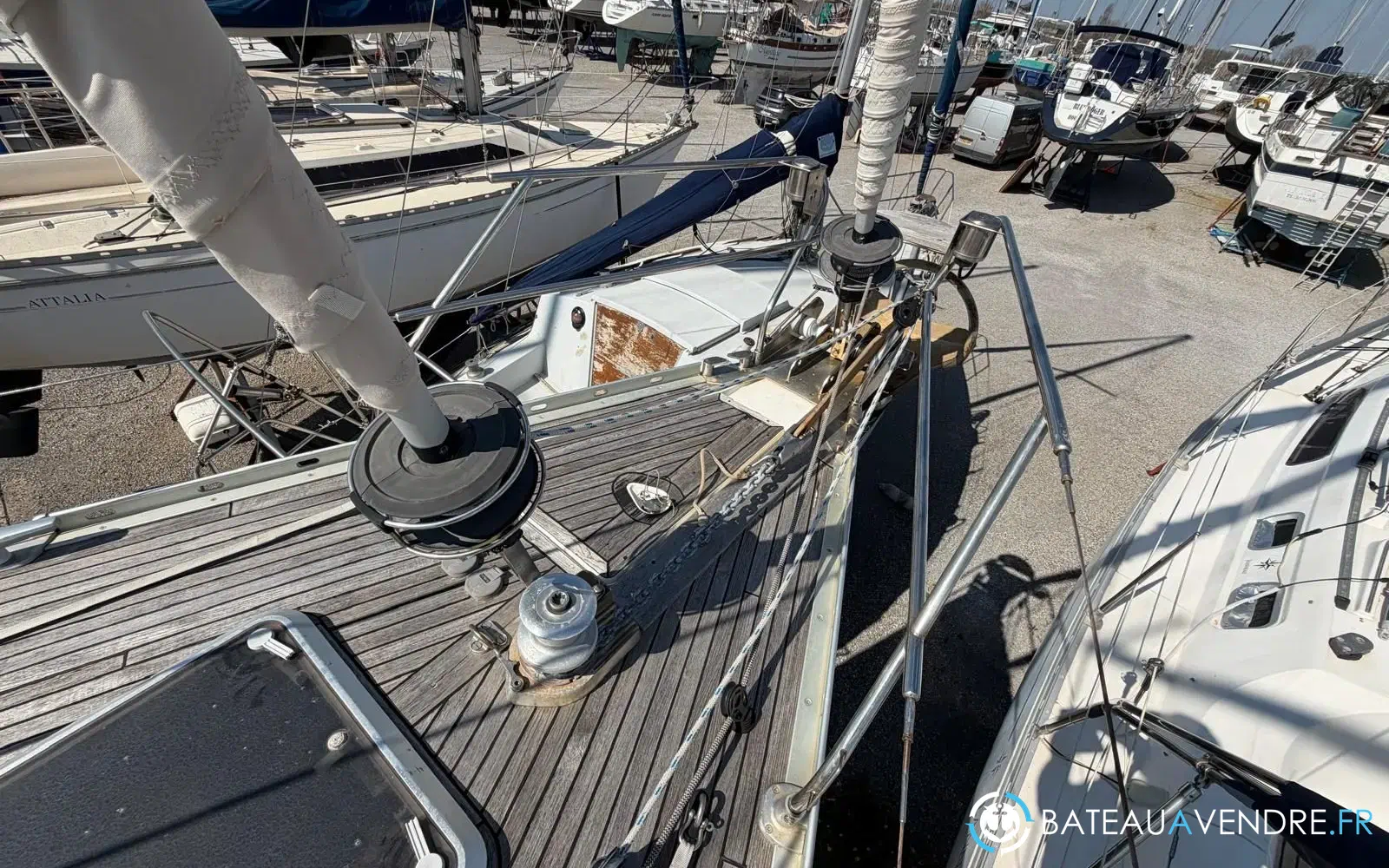 slider 21 Jeanneau Sun Odyssey 52.2