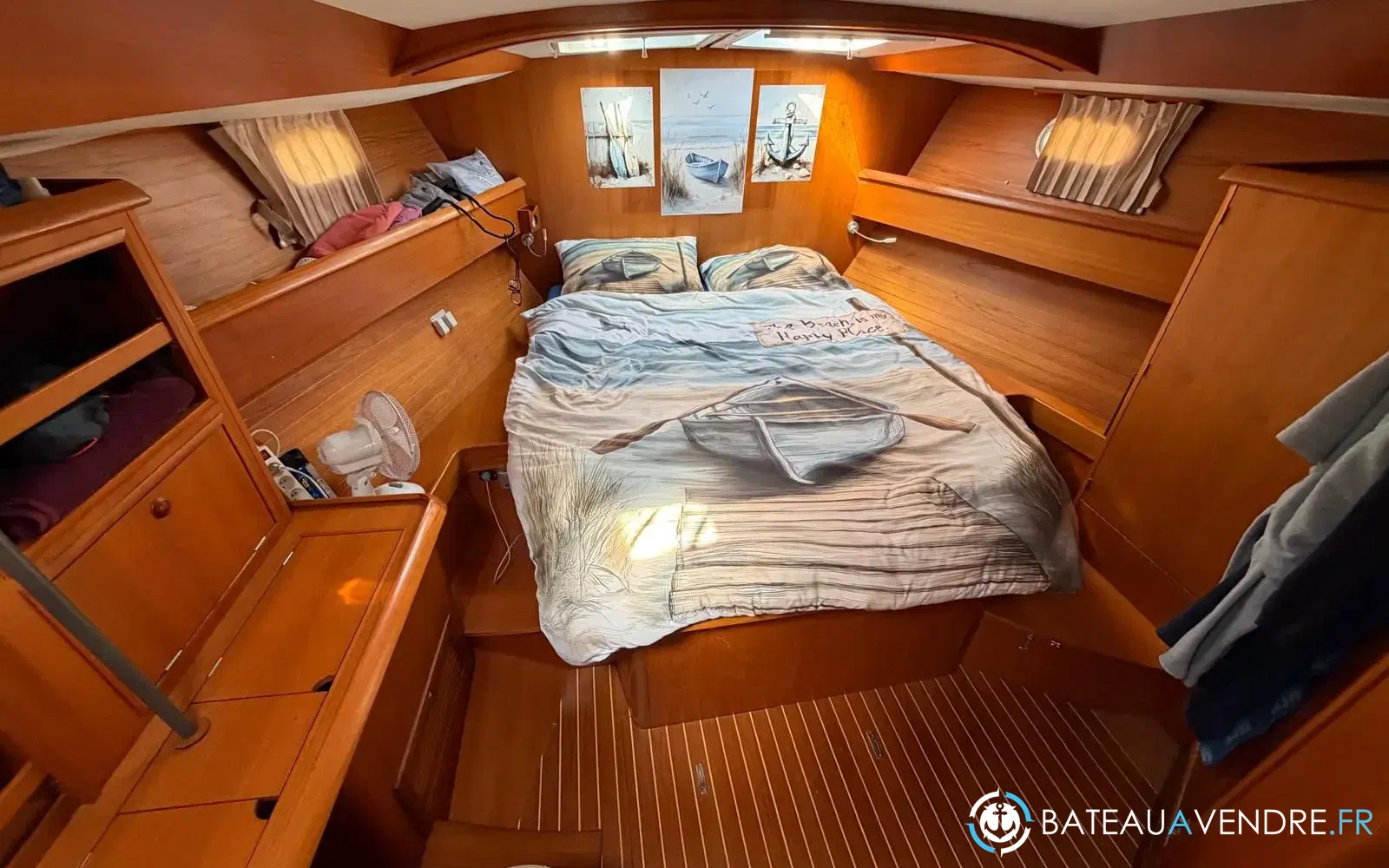 slider 35 Jeanneau Sun Odyssey 52.2