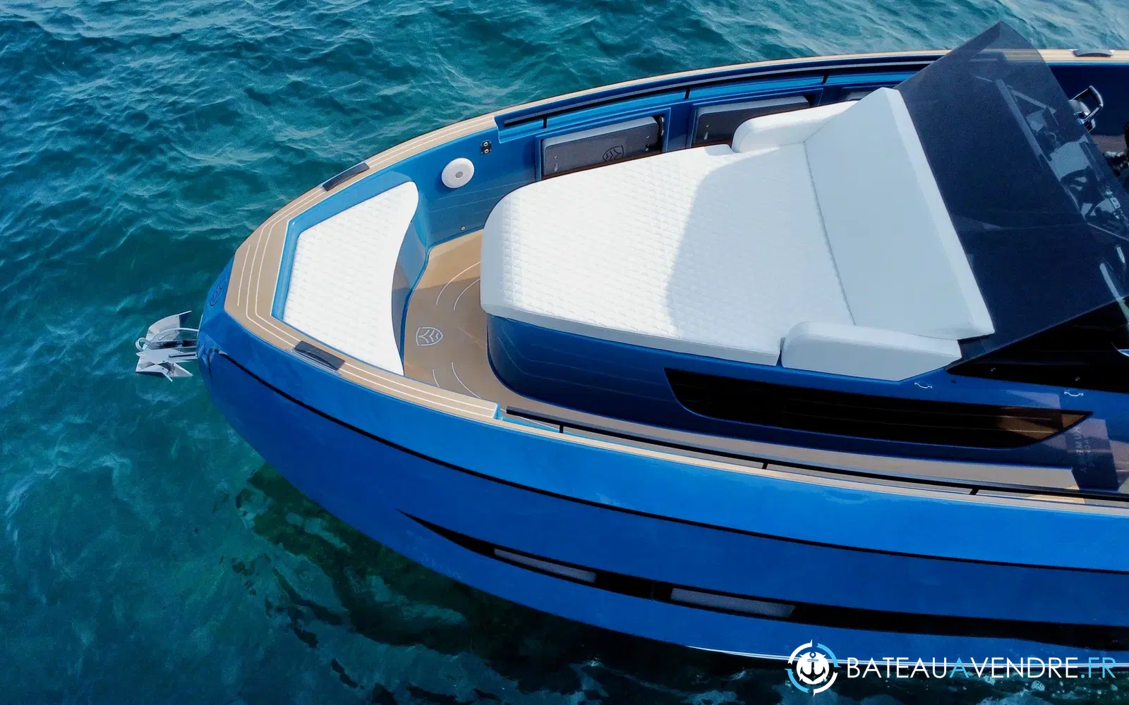 slider 3 Kumbra Yachts 34