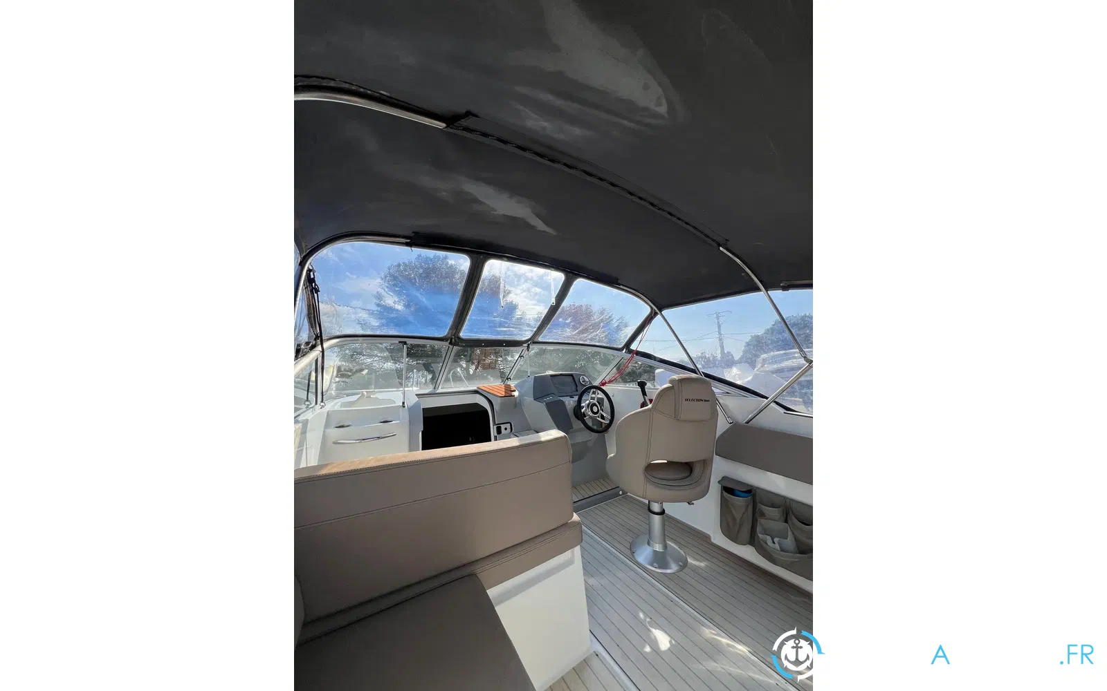 slider 12 Selection Boats Cruiser 22