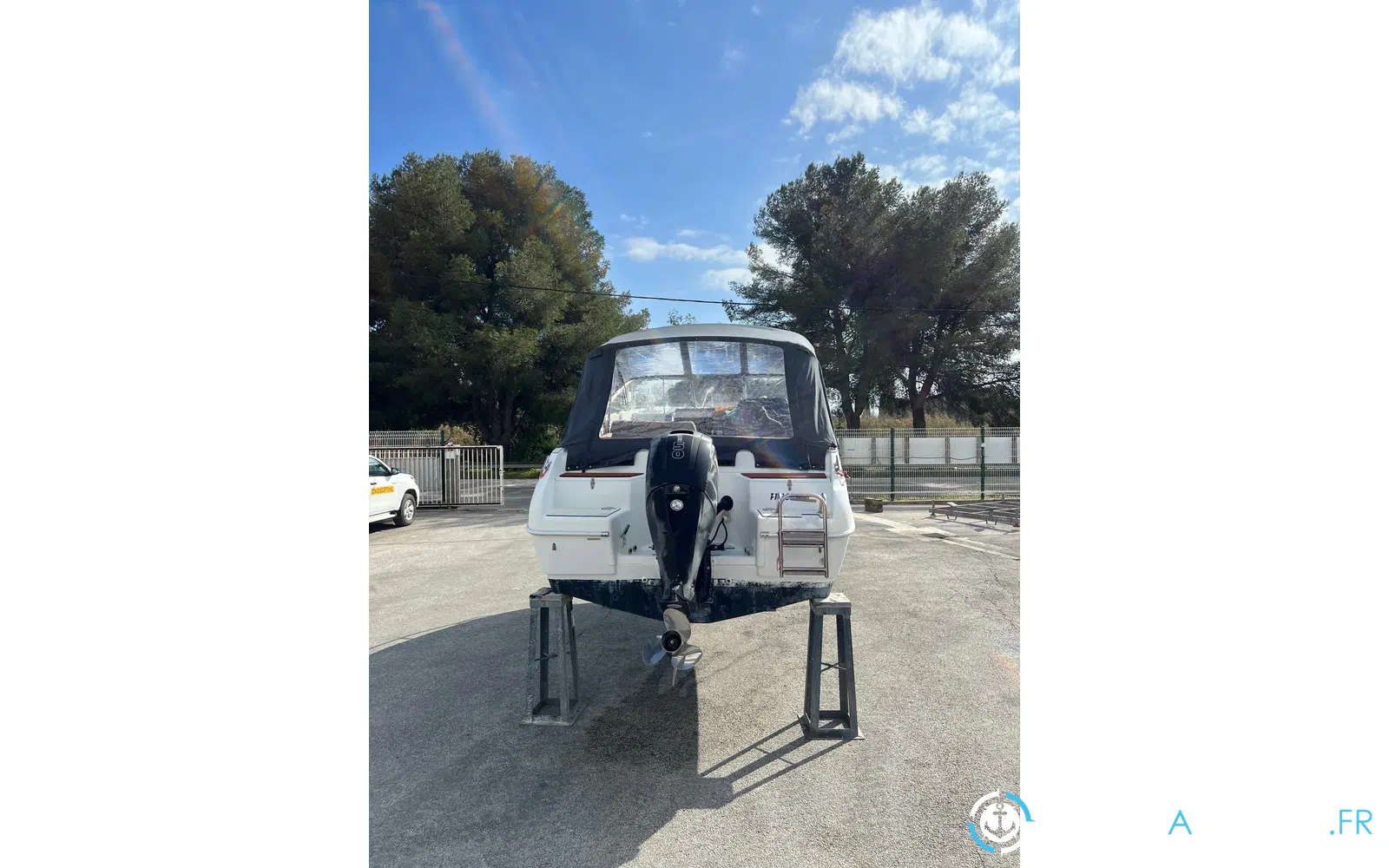 slider 16 Selection Boats Cruiser 22