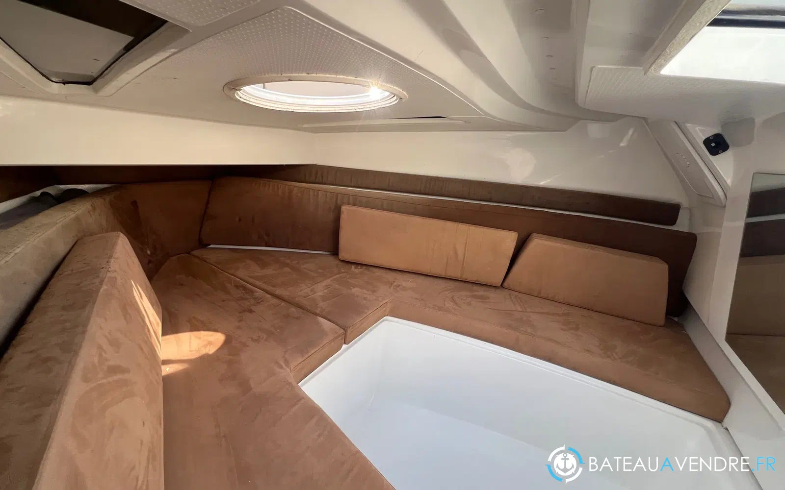slider 5 Selection Boats Cruiser 22