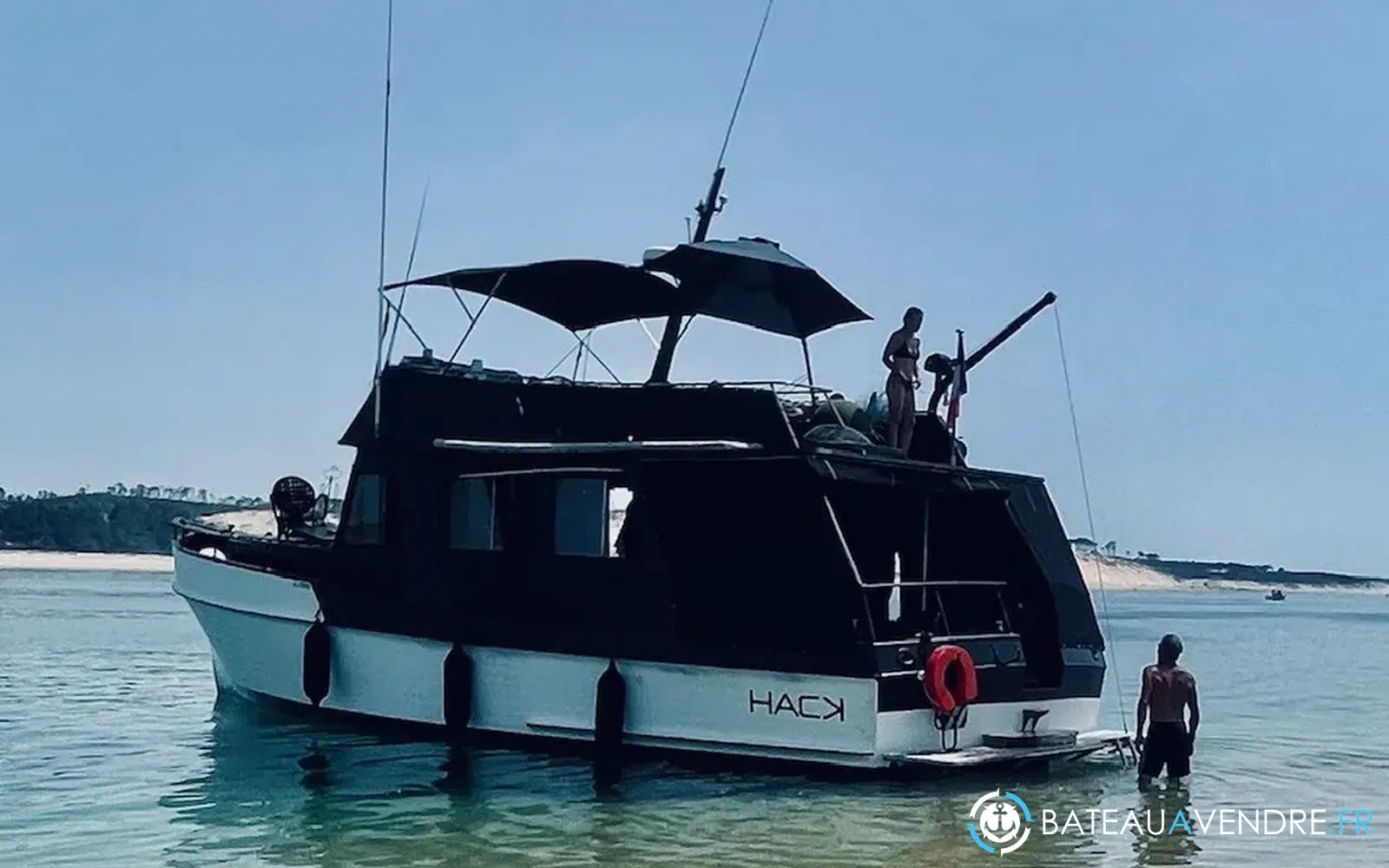 slider 6 Grand Banks 42 Europa