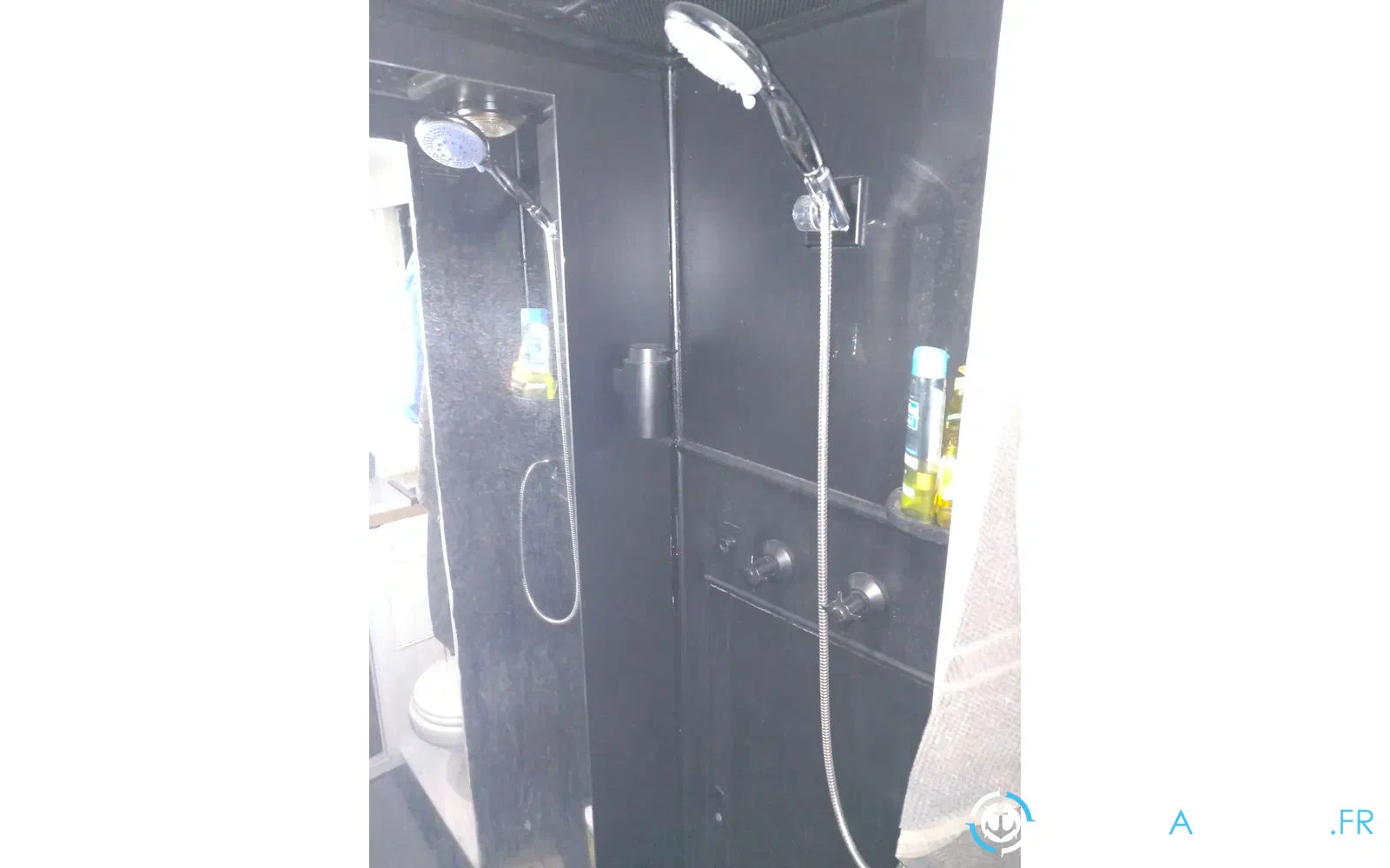 slider 28 Grand Banks 42 Europa