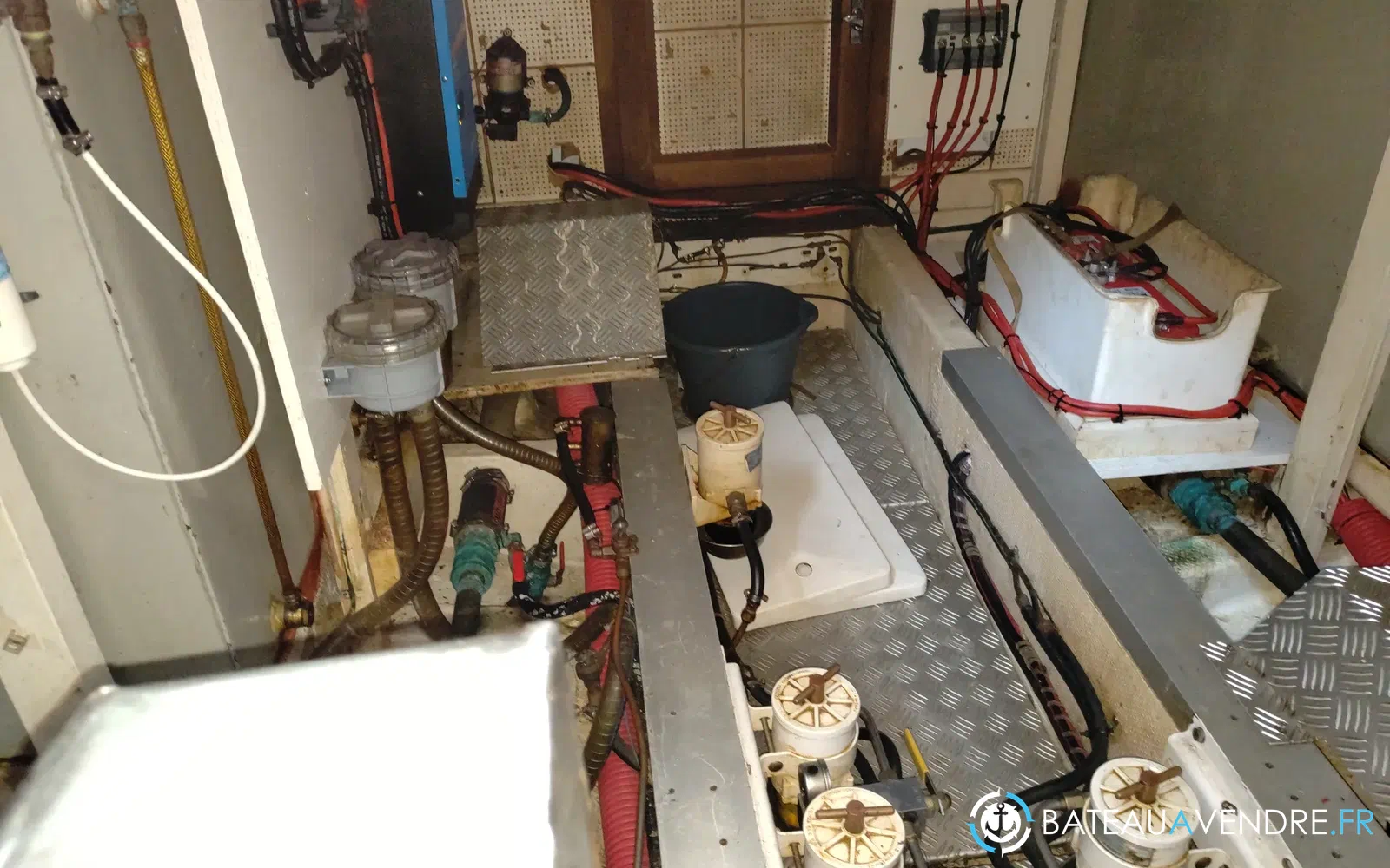 slider 30 Grand Banks 42 Europa