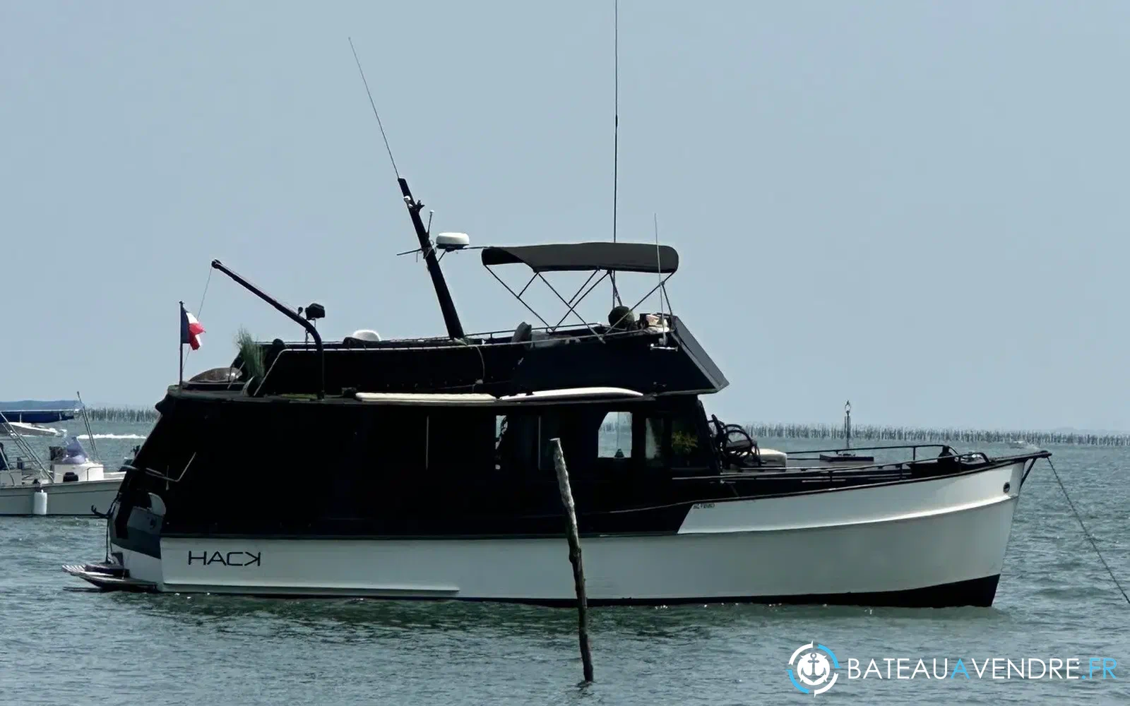 slider 7 Grand Banks 42 Europa