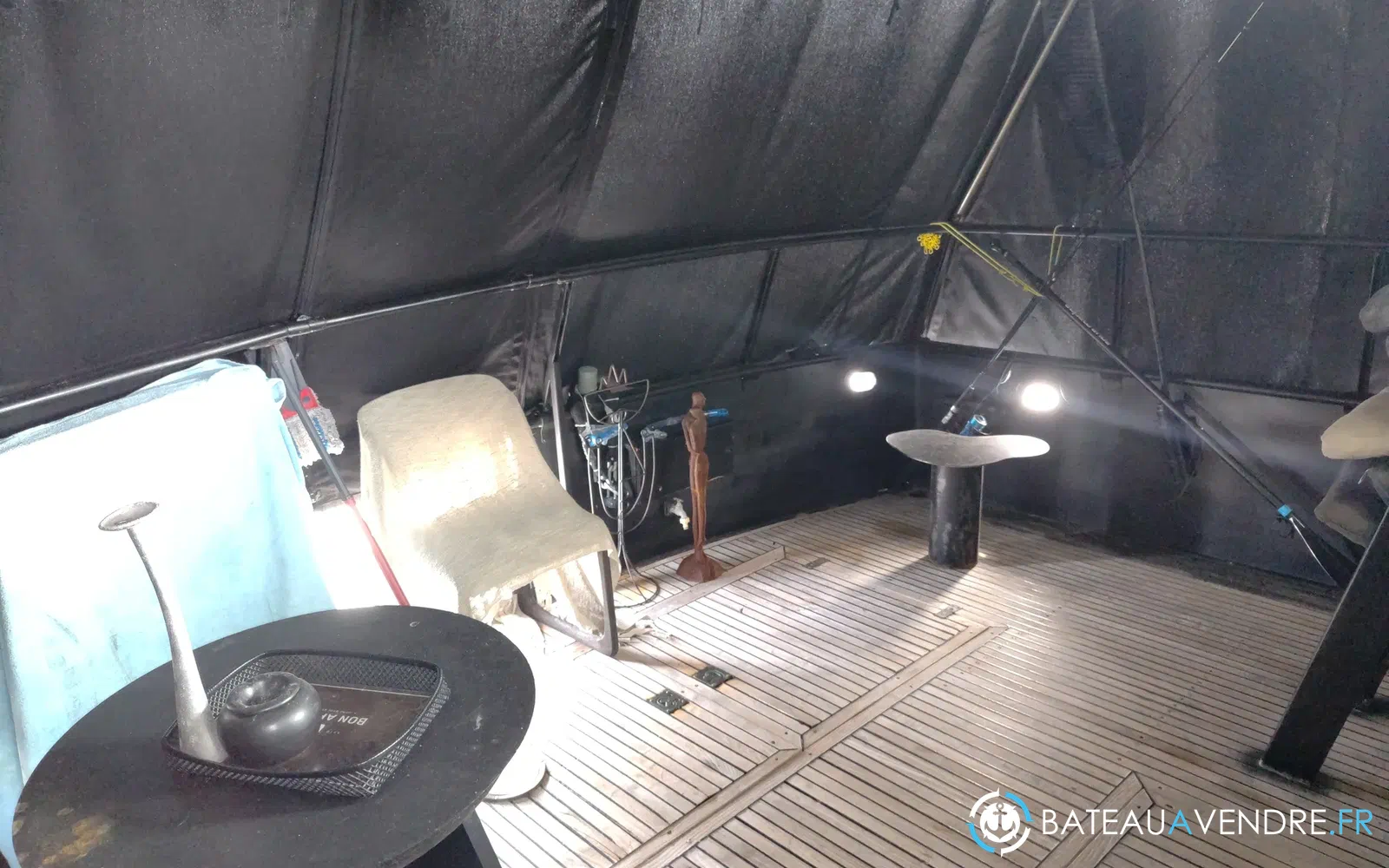 slider 12 Grand Banks 42 Europa