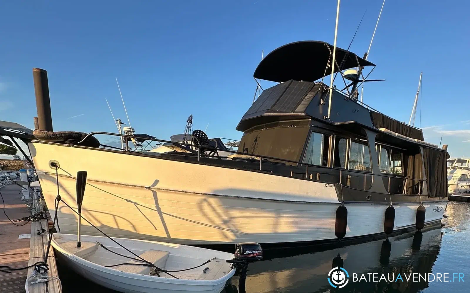slider 4 Grand Banks 42 Europa