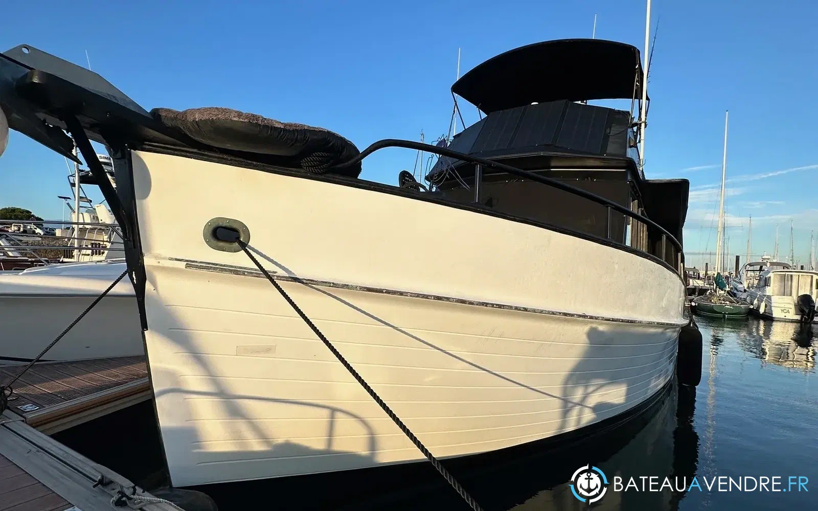 slider 5 Grand Banks 42 Europa