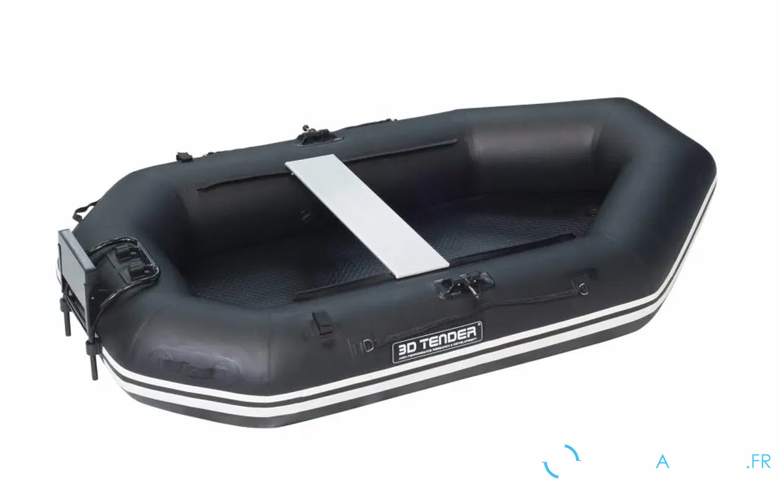 slider 0 3D Tender superlight round air 180