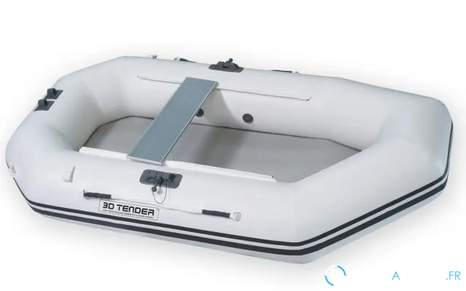 slider 1 3D Tender Superlight round air 200