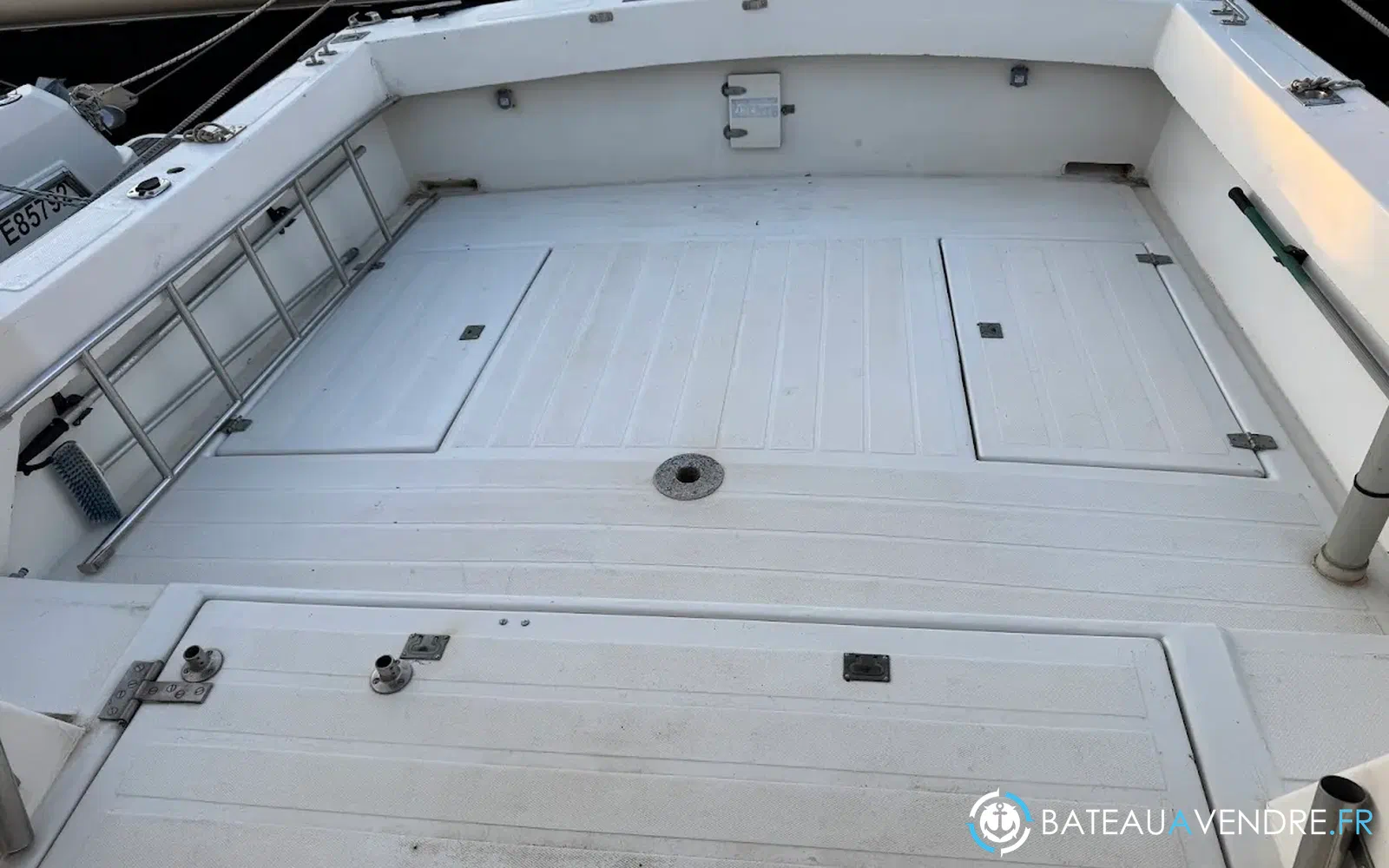 slider 9 Navimotors Teaser 31 Sport