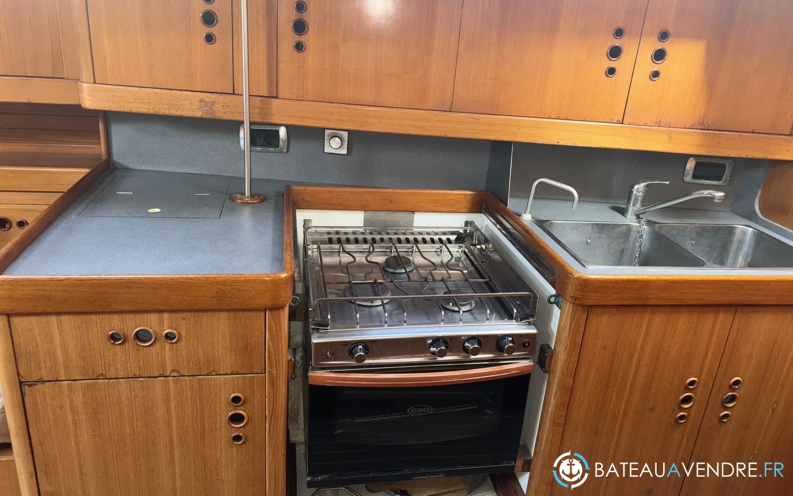 slider 20 Wauquiez Centurion