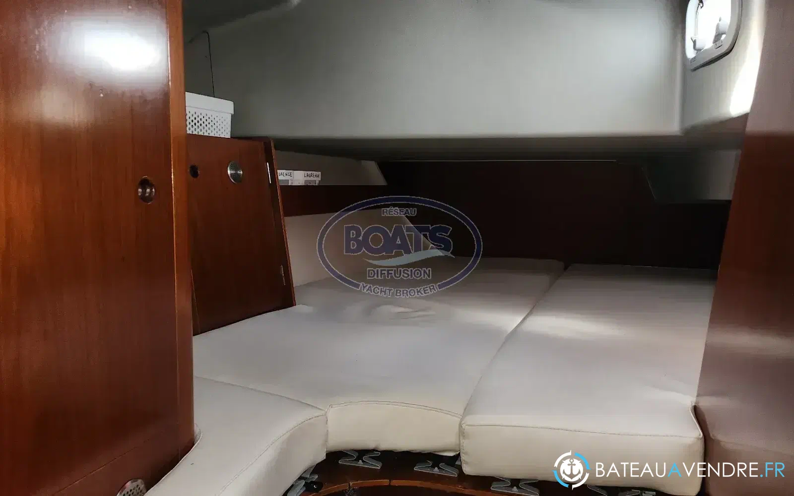 slider 11 Beneteau First 35.7
