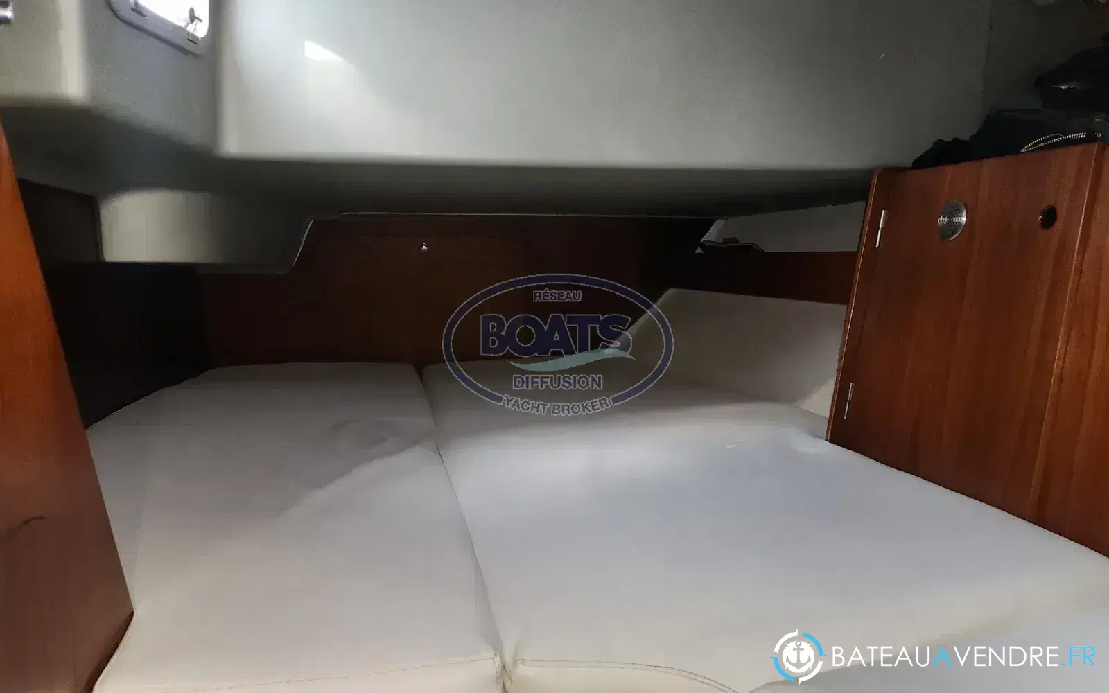 slider 12 Beneteau First 35.7