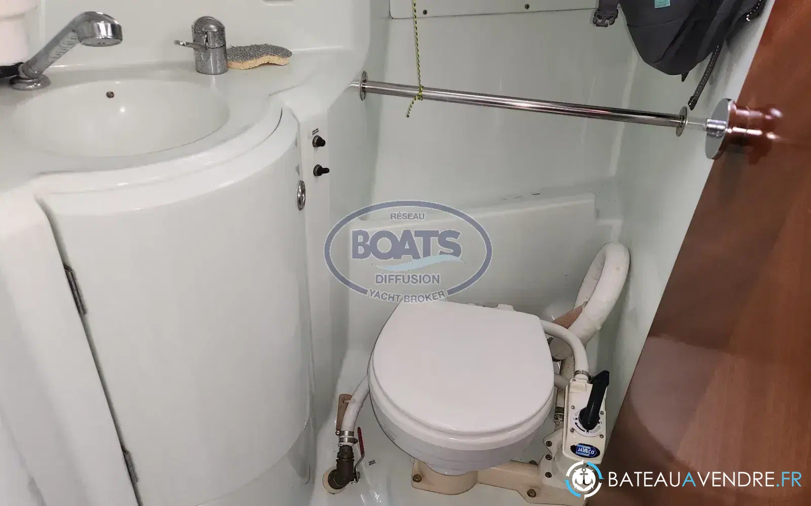 slider 14 Beneteau First 35.7