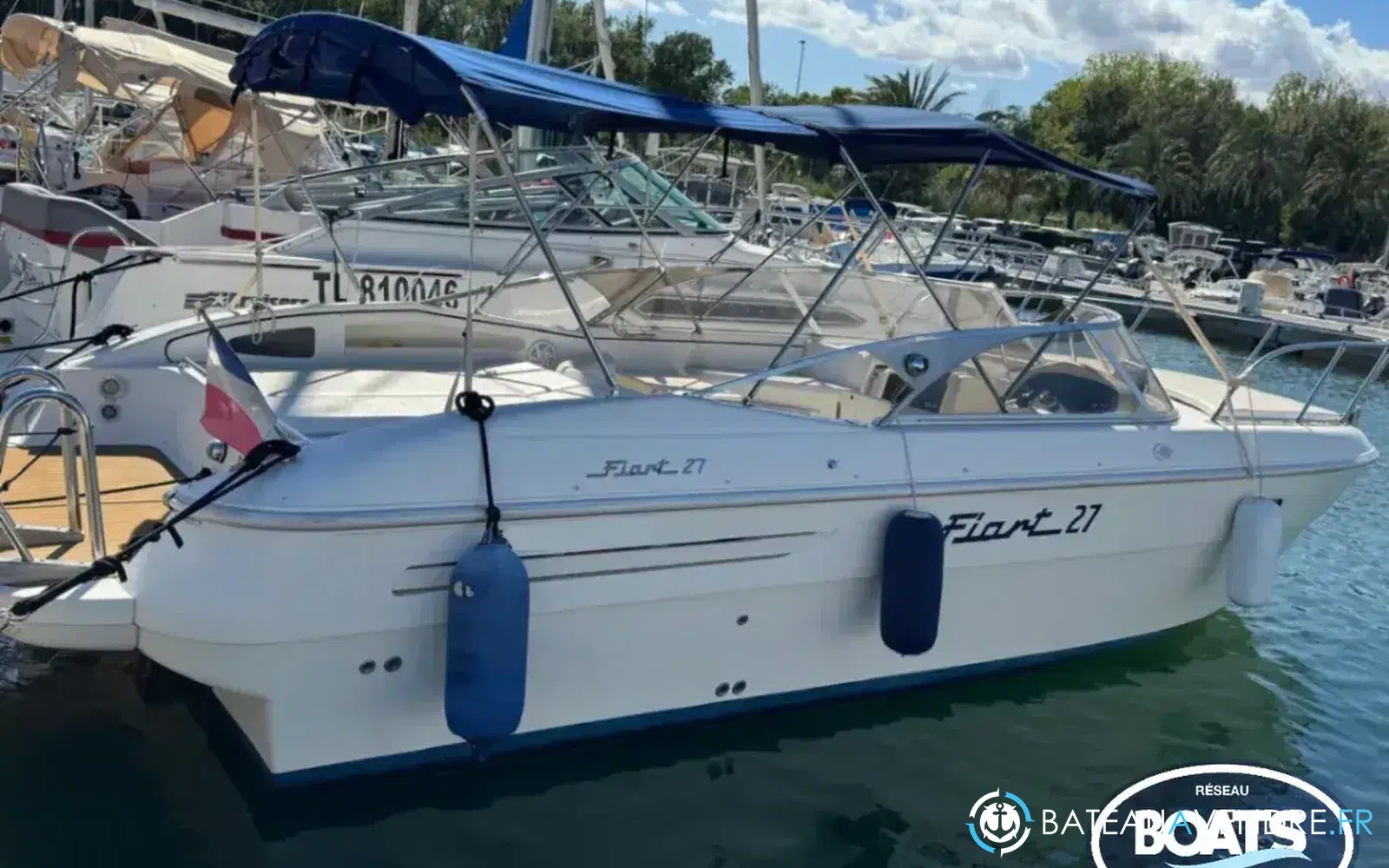 slider 0 Fiart Mare Fiart 27 Sport