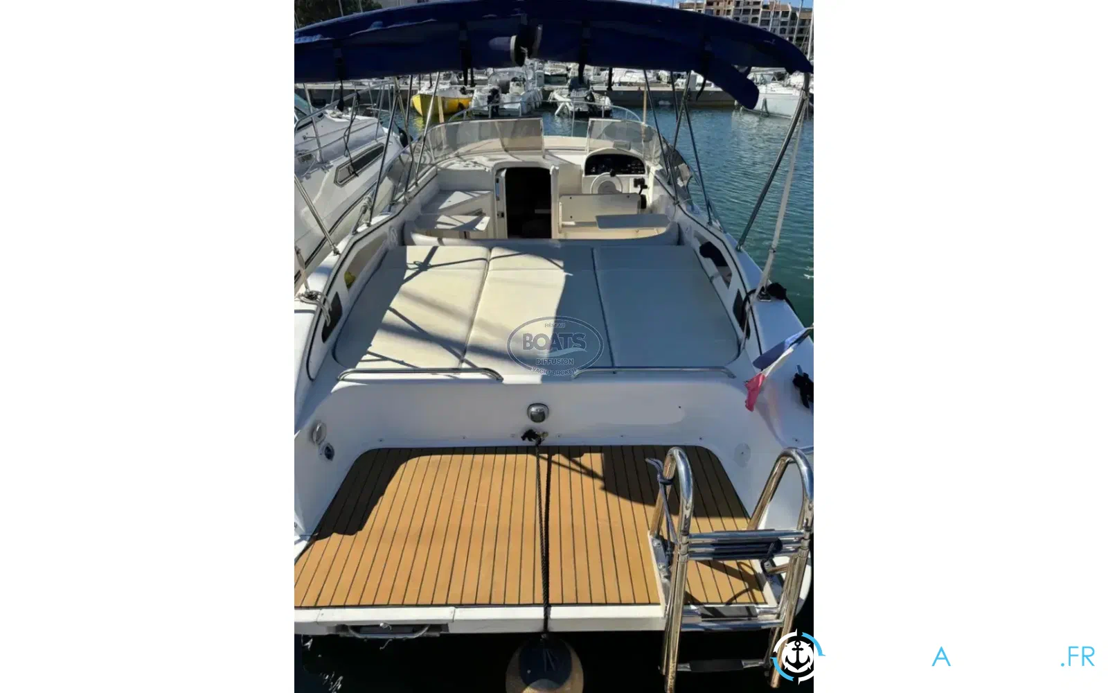 slider 1 Fiart Mare Fiart 27 Sport