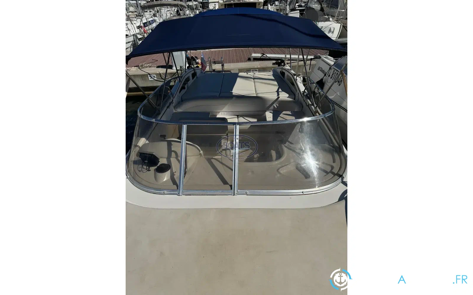 slider 2 Fiart Mare Fiart 27 Sport