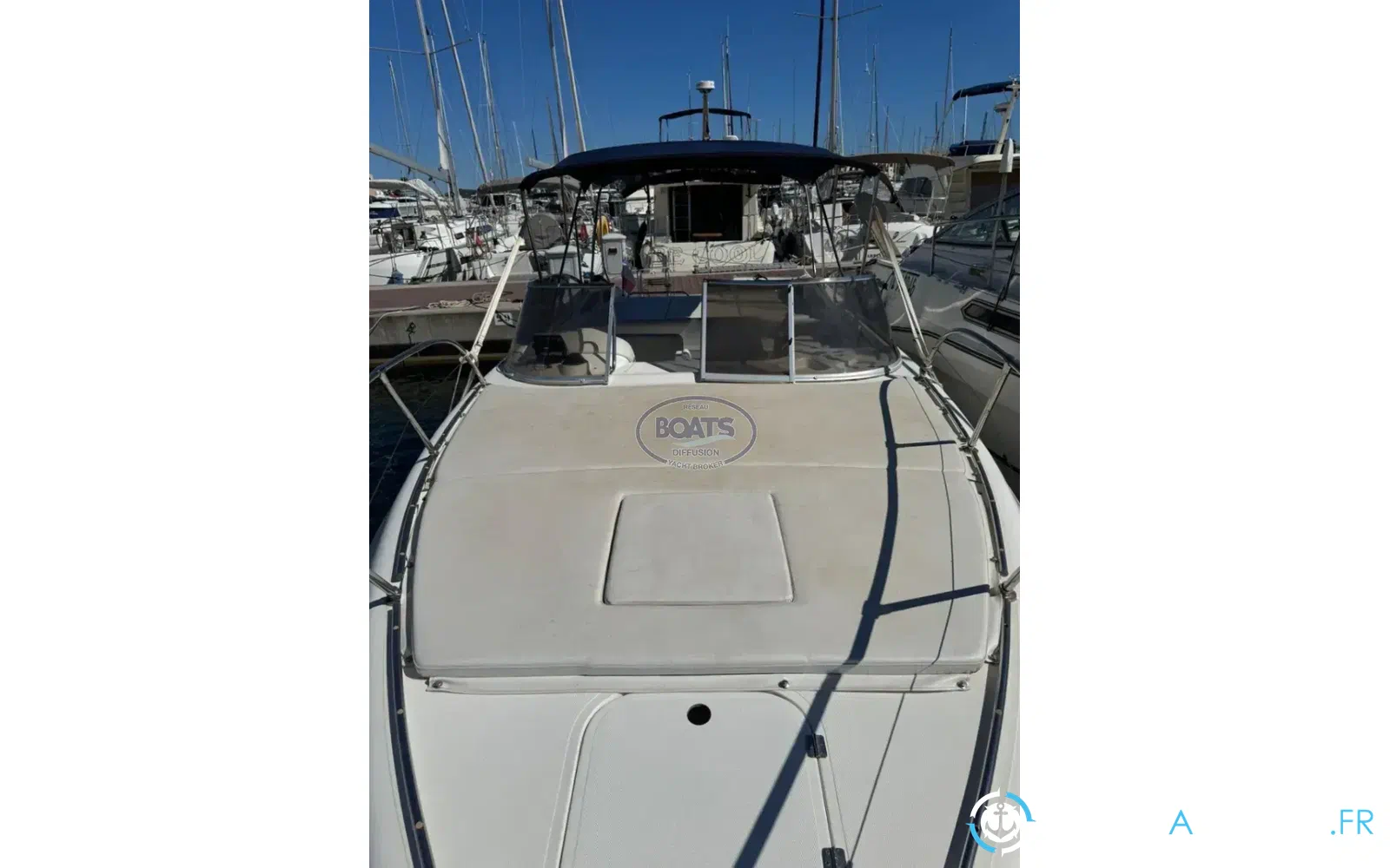 slider 3 Fiart Mare Fiart 27 Sport