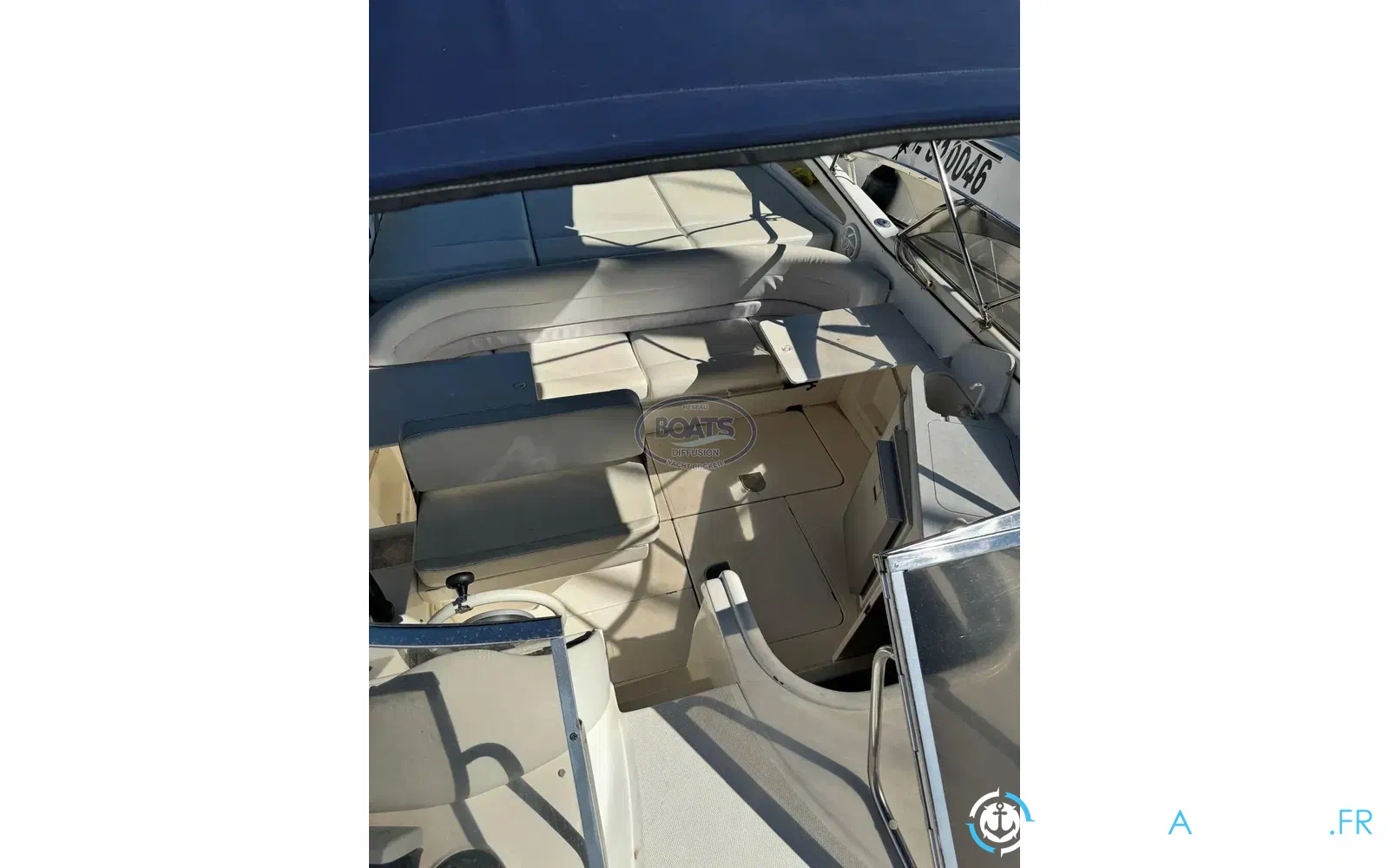 slider 4 Fiart Mare Fiart 27 Sport