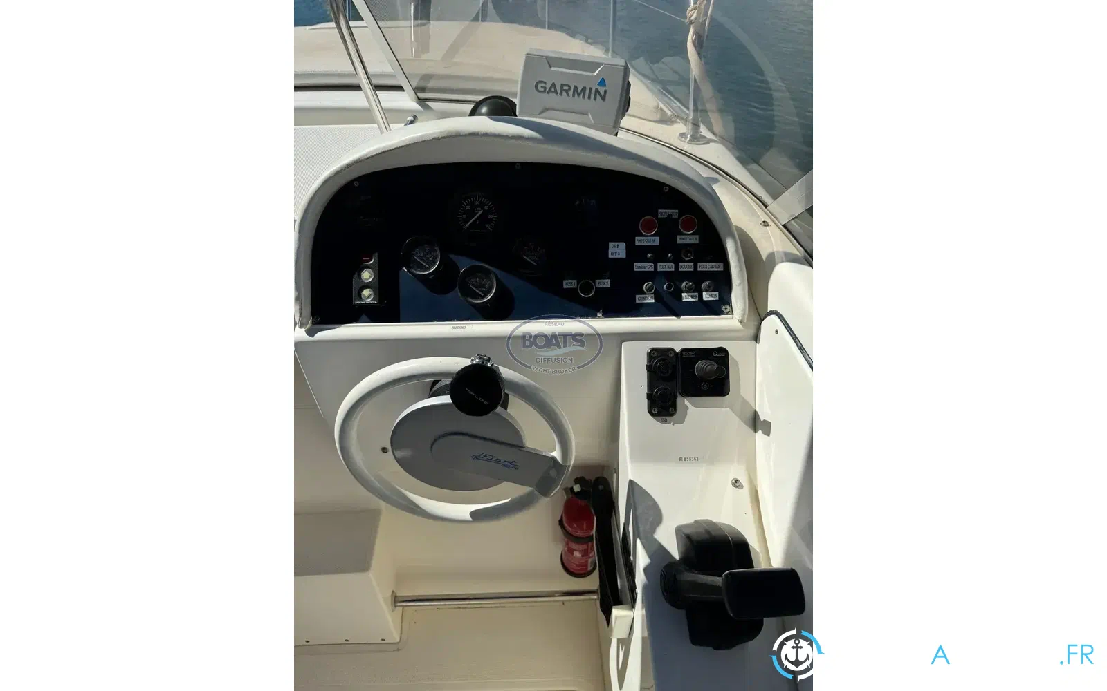 slider 5 Fiart Mare Fiart 27 Sport