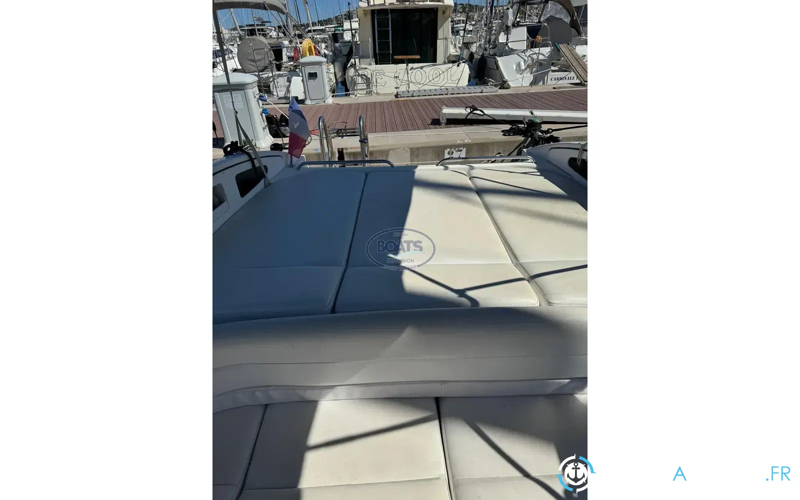slider 6 Fiart Mare Fiart 27 Sport